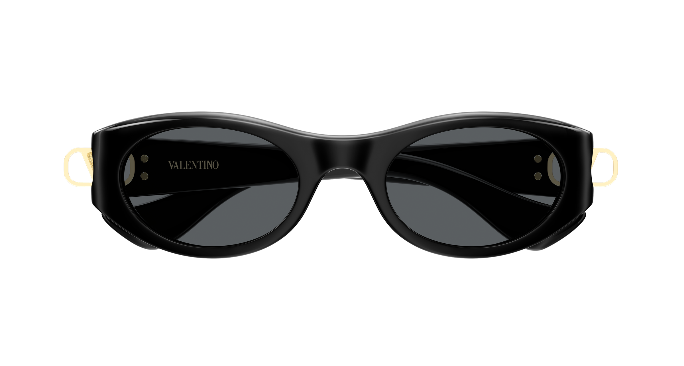 VALENTINO VG0015S 001 52