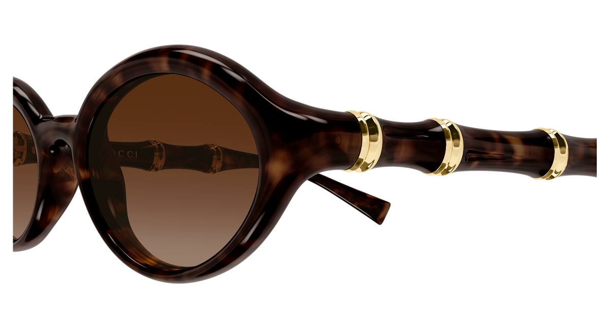 GUCCI GG2059S 002 51