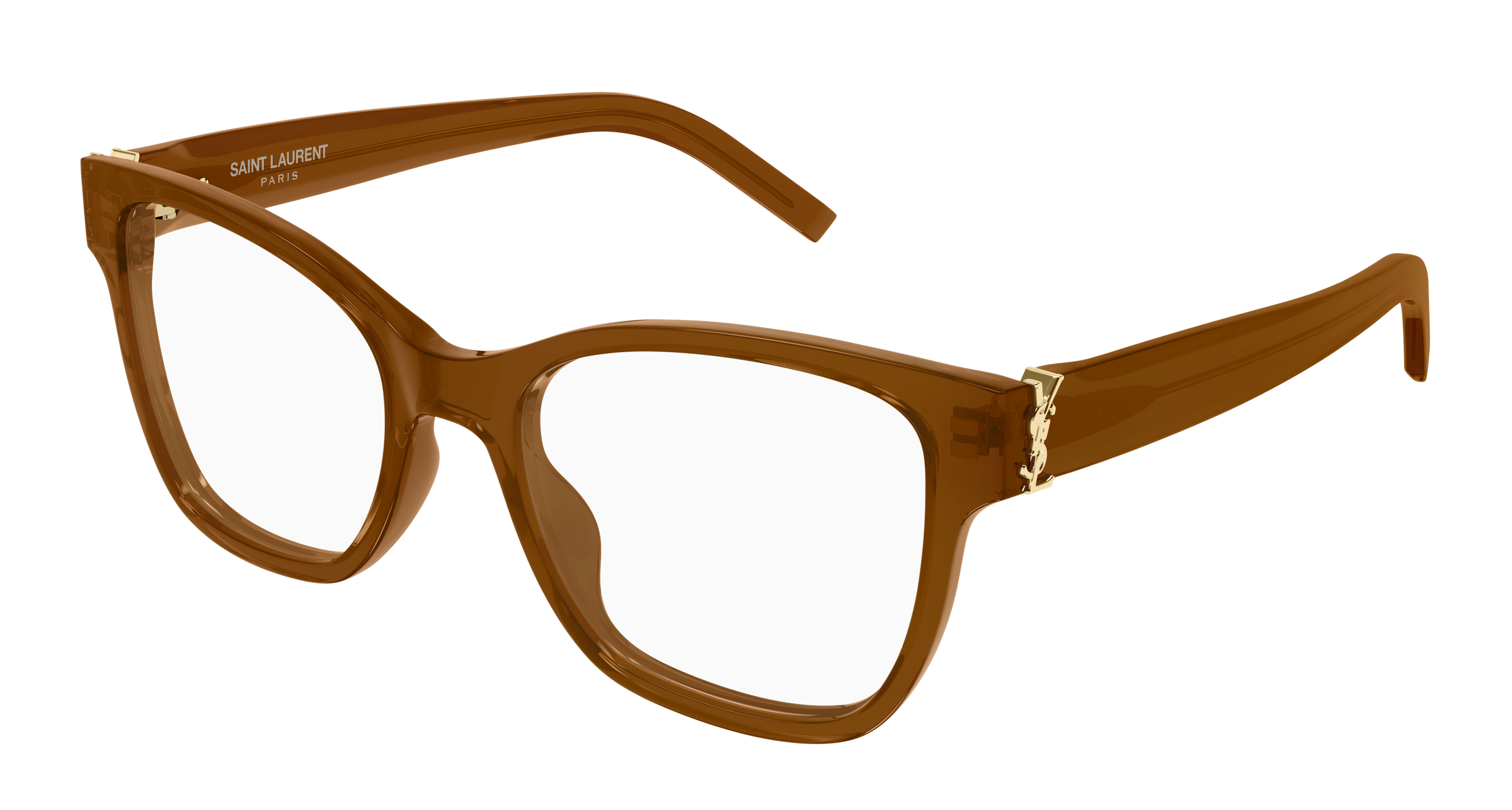 SAINT LAURENT SL M158 011 54