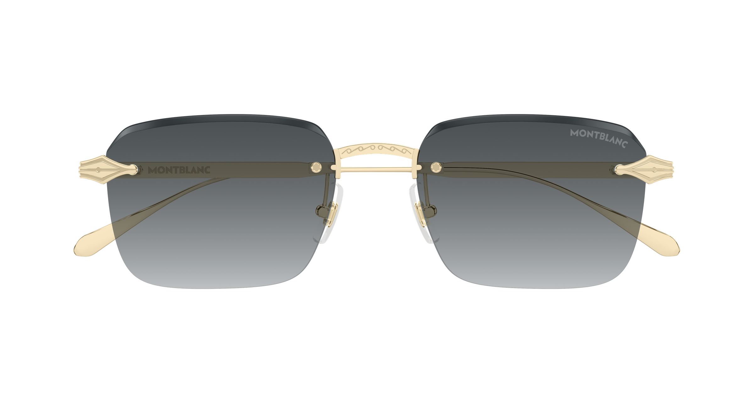 MONTBLANC MB0456S 001 54