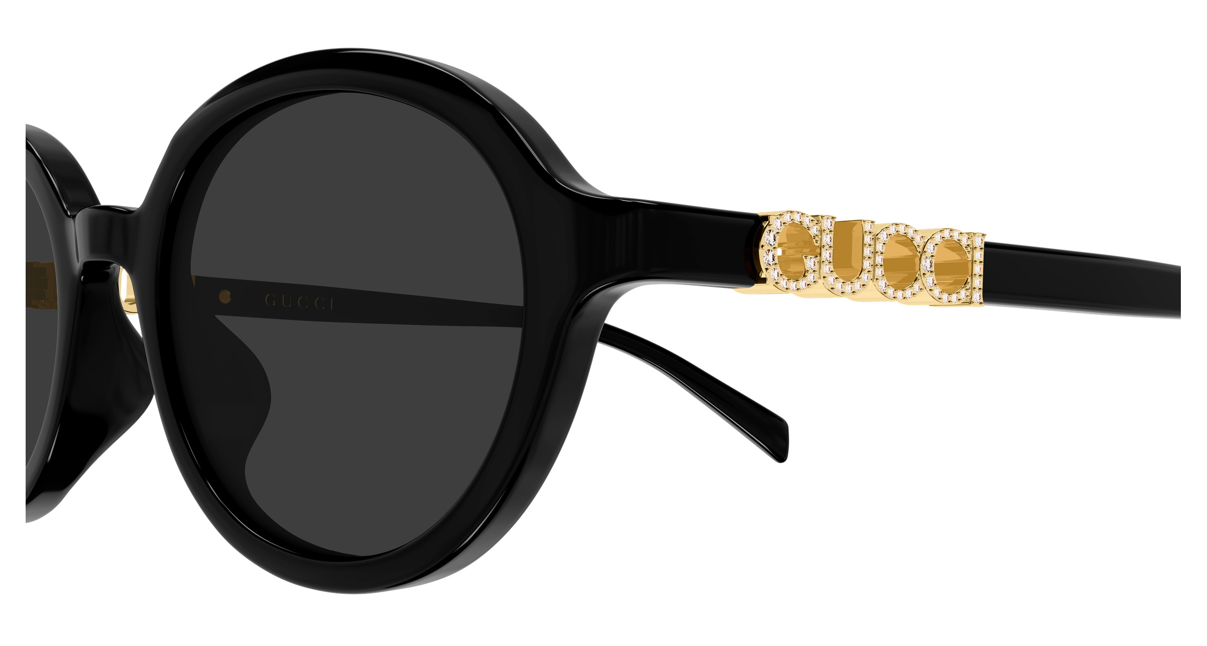 GUCCI GG2033SA 007 52