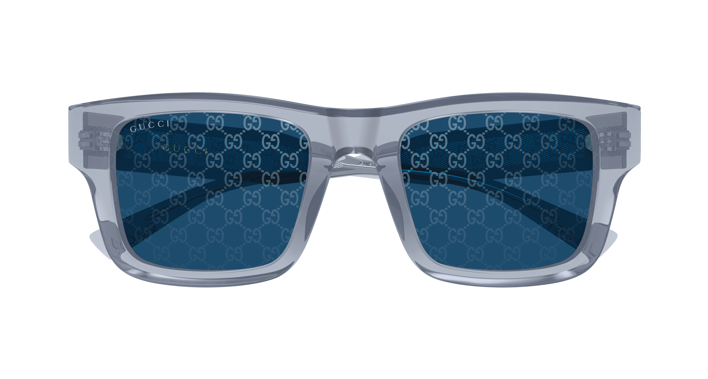 GUCCI GG2072SA 004 52