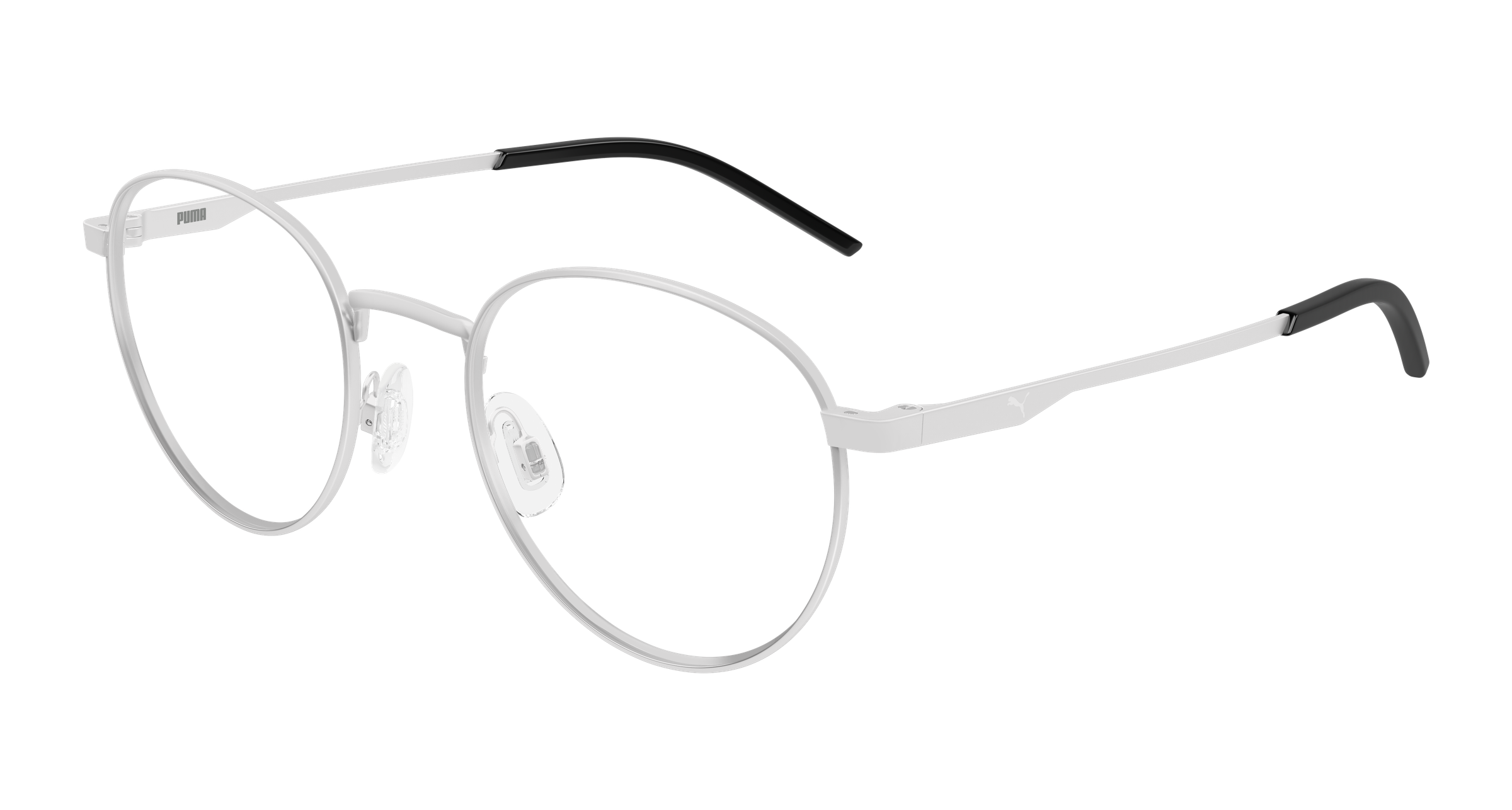 PUMA PU0533O 001 50