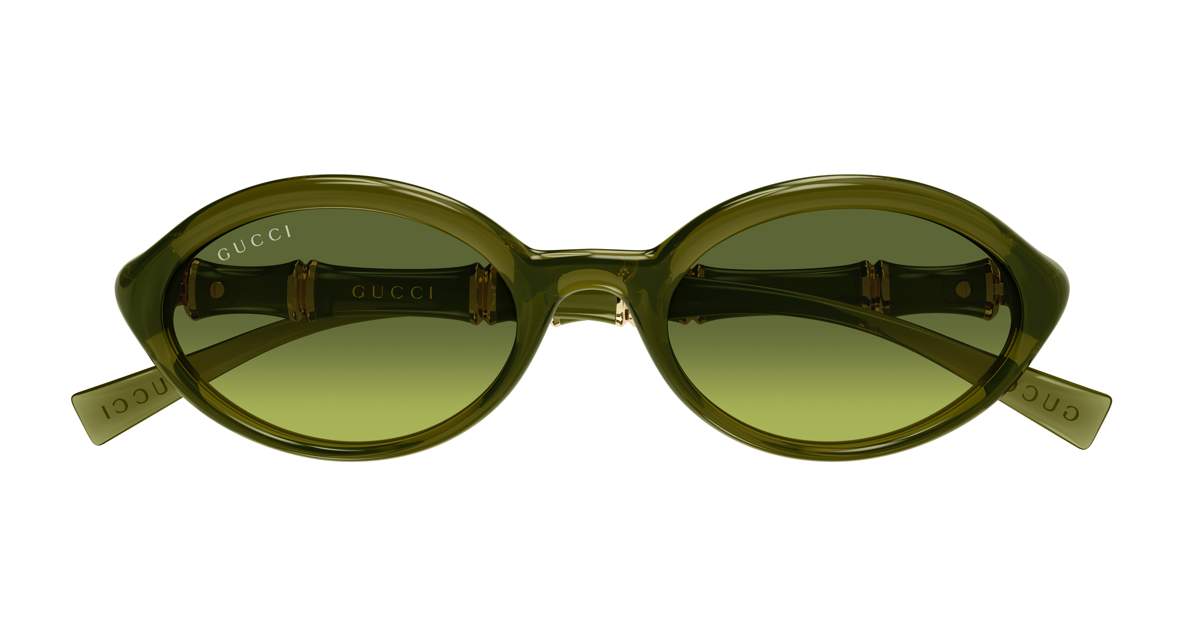 GUCCI GG2059S 004 51