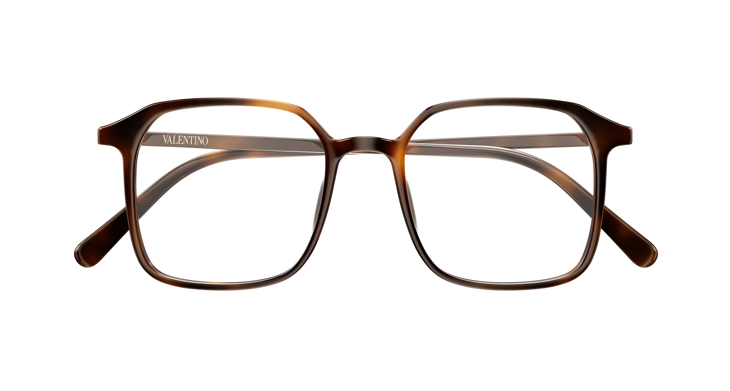VALENTINO VG0022O 009 51