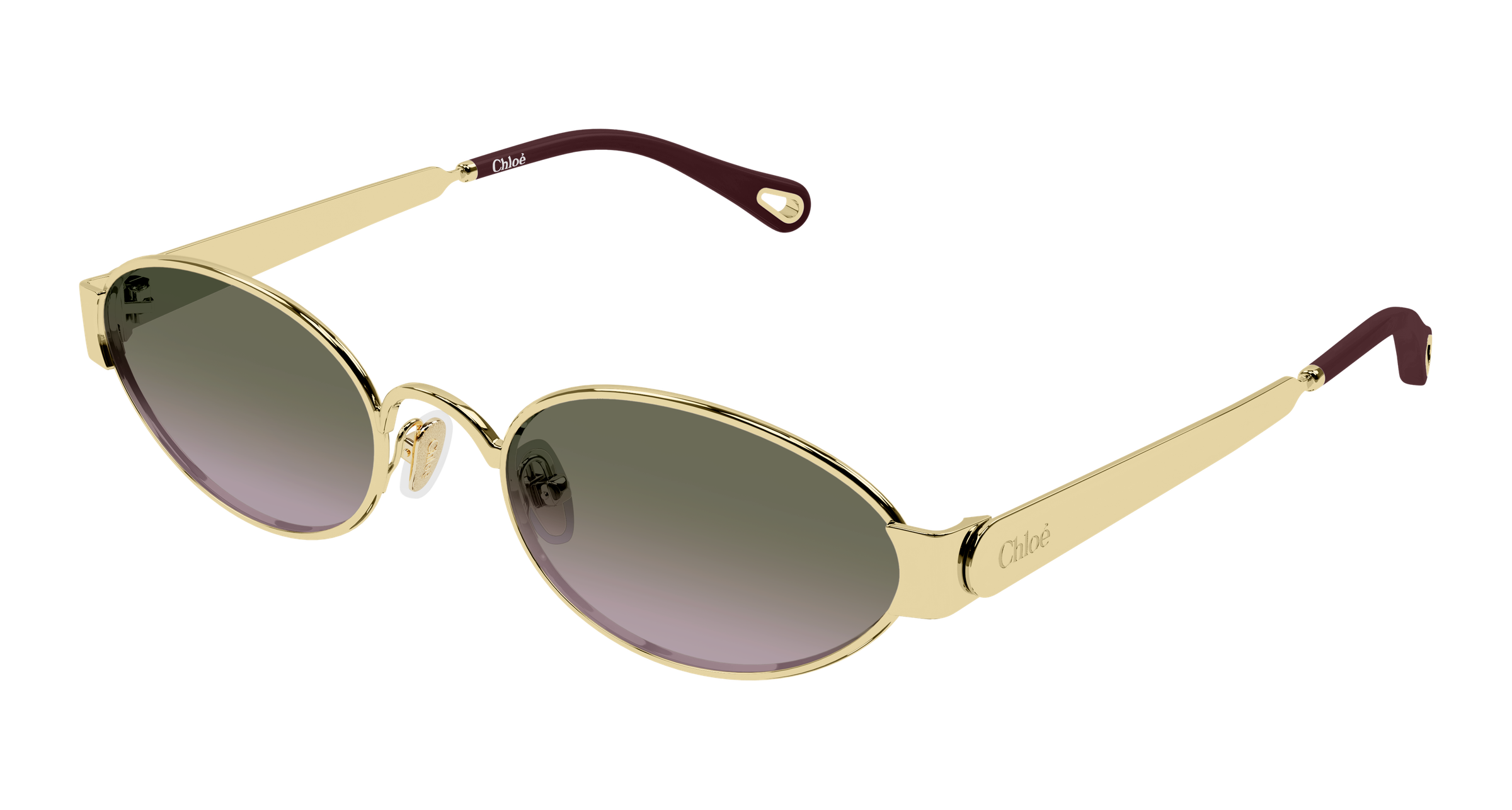 CHLOÉ CH0355S 004 54