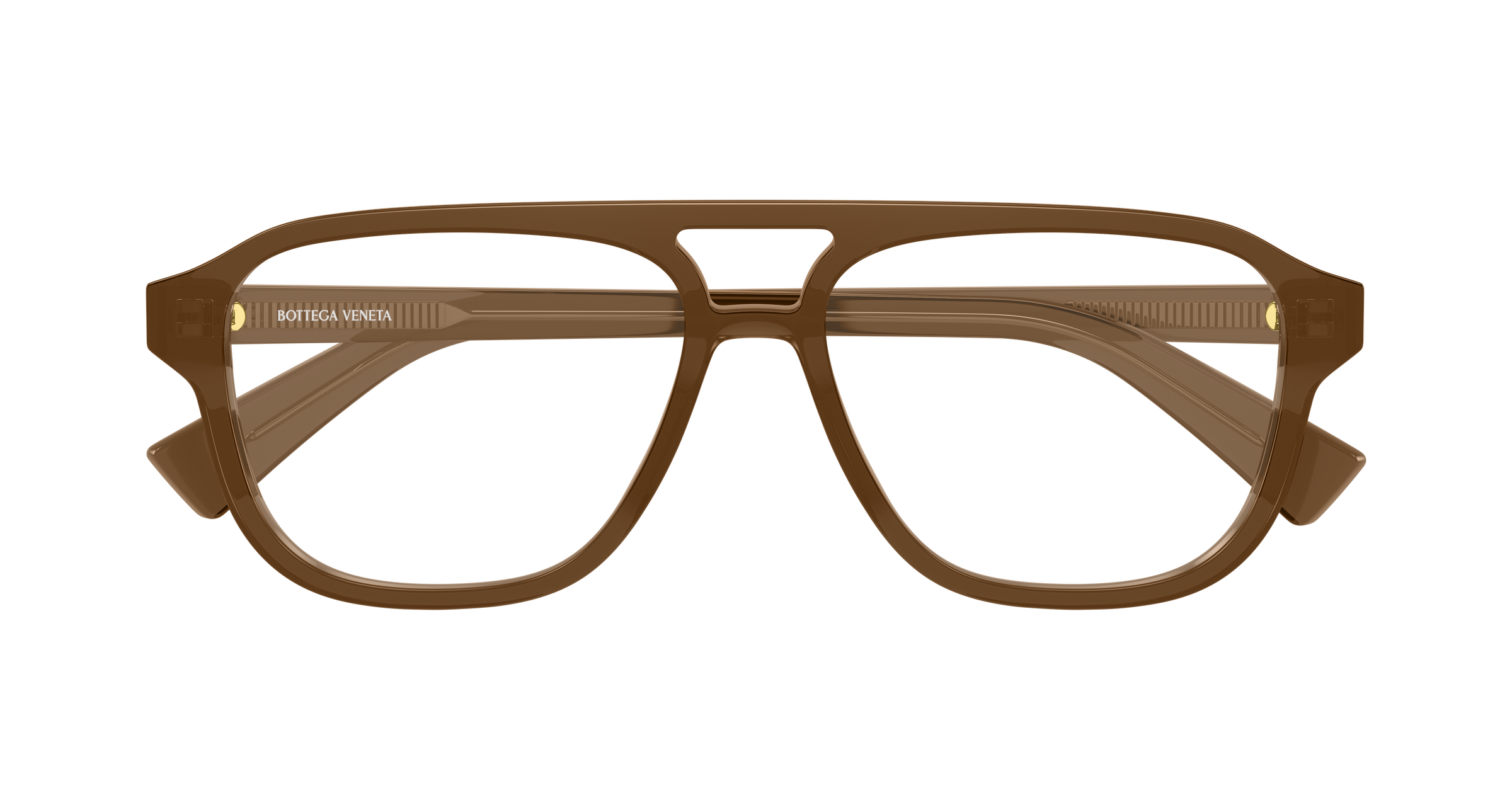 Bottega Veneta BV1294O 005 56