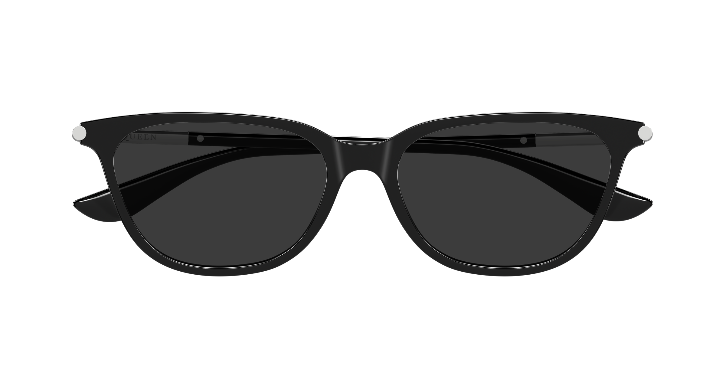 ALEXANDER MCQUEEN AM0553S 001 54