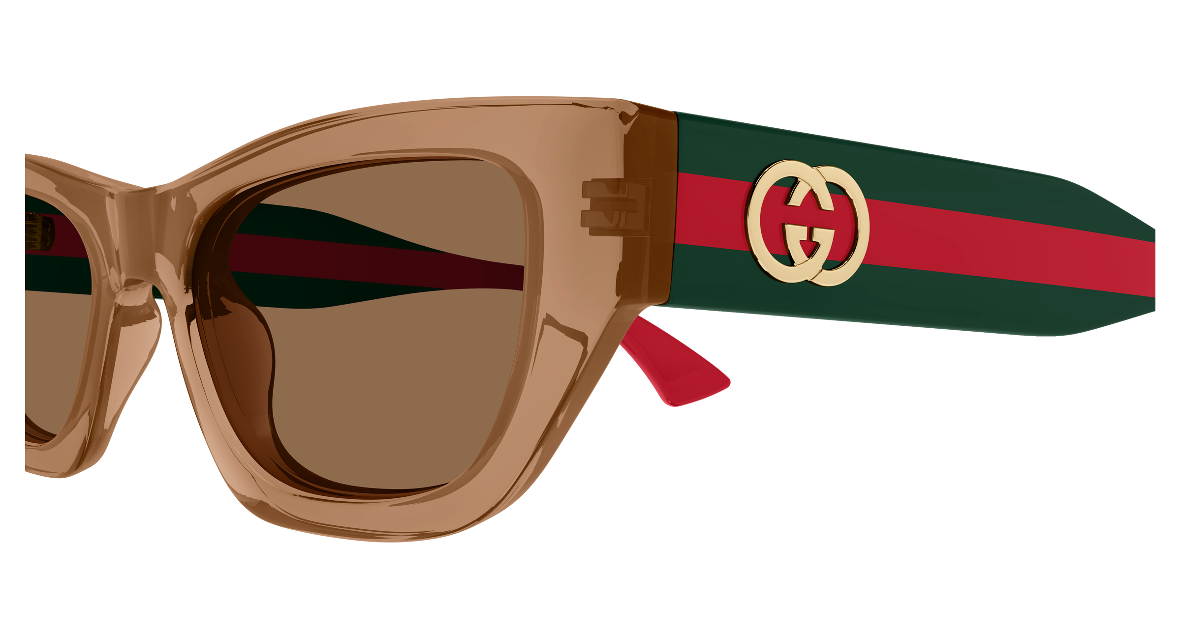 GUCCI GG2116S 004 52