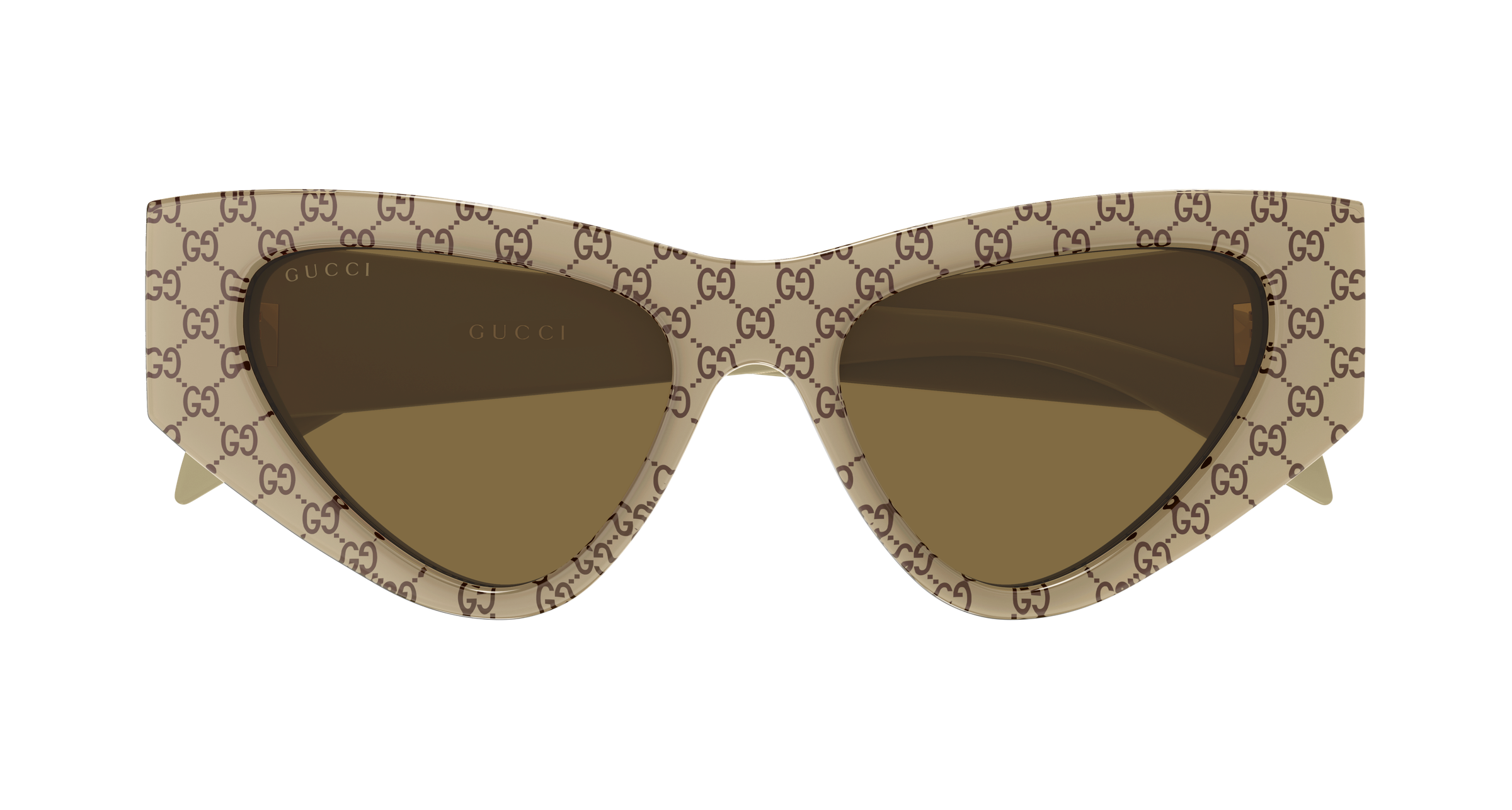 GUCCI GG2019S 005 53