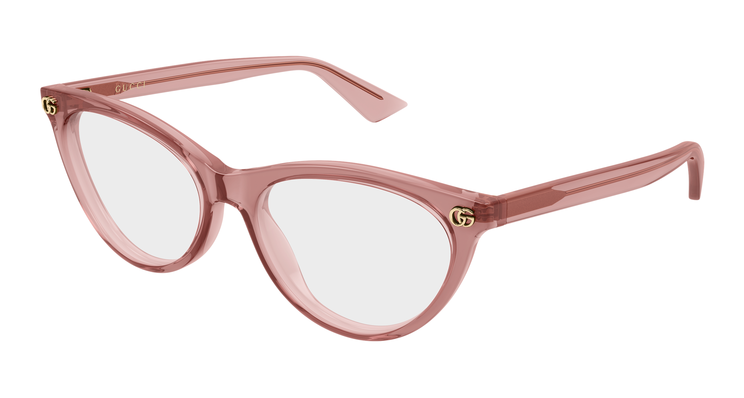 GUCCI GG2112O 003 53