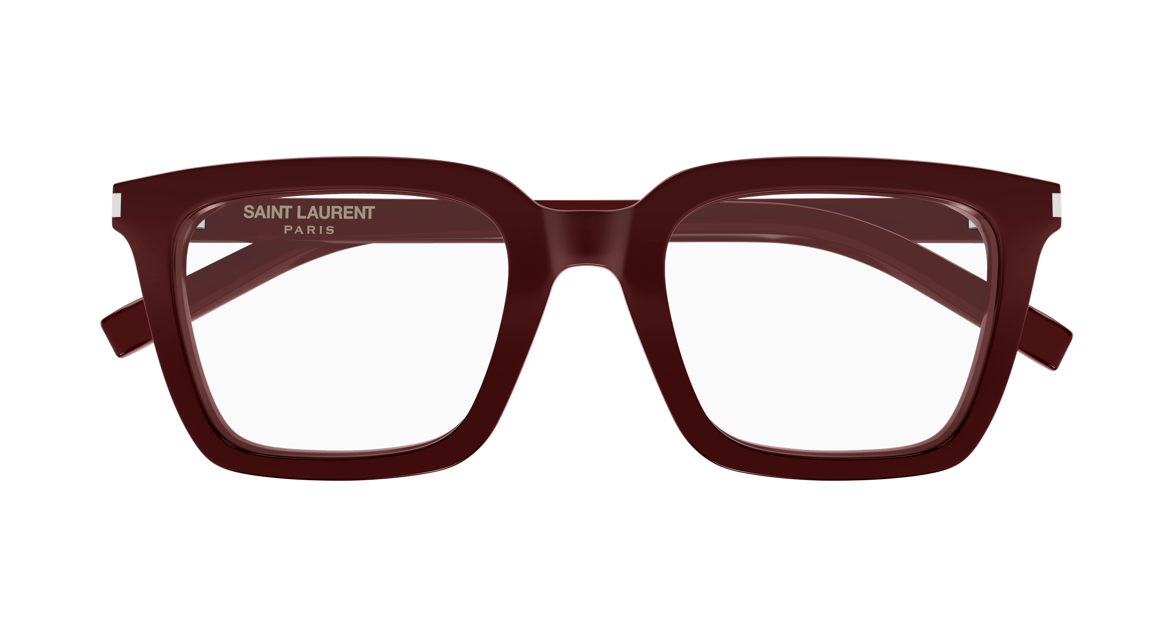 SAINT LAURENT SL 167 008 50