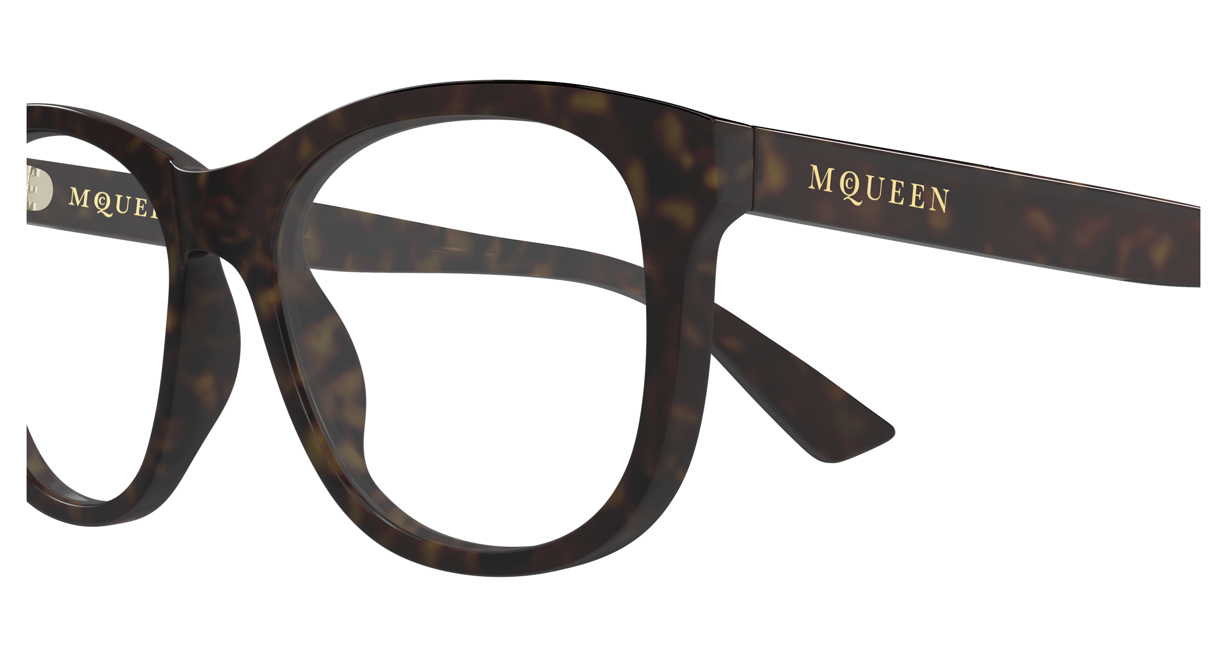 ALEXANDER MCQUEEN AM0568O 008 53