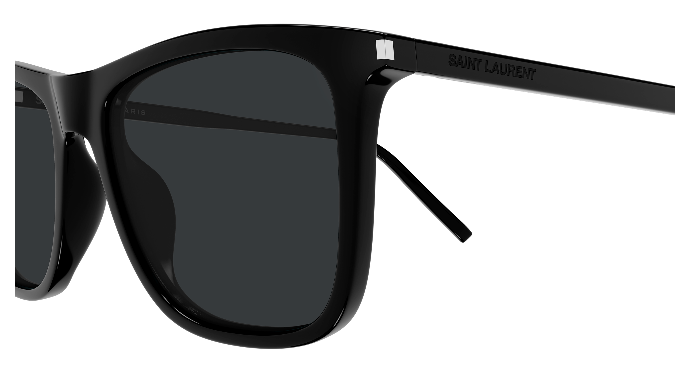 SAINT LAURENT SL 895 001 55