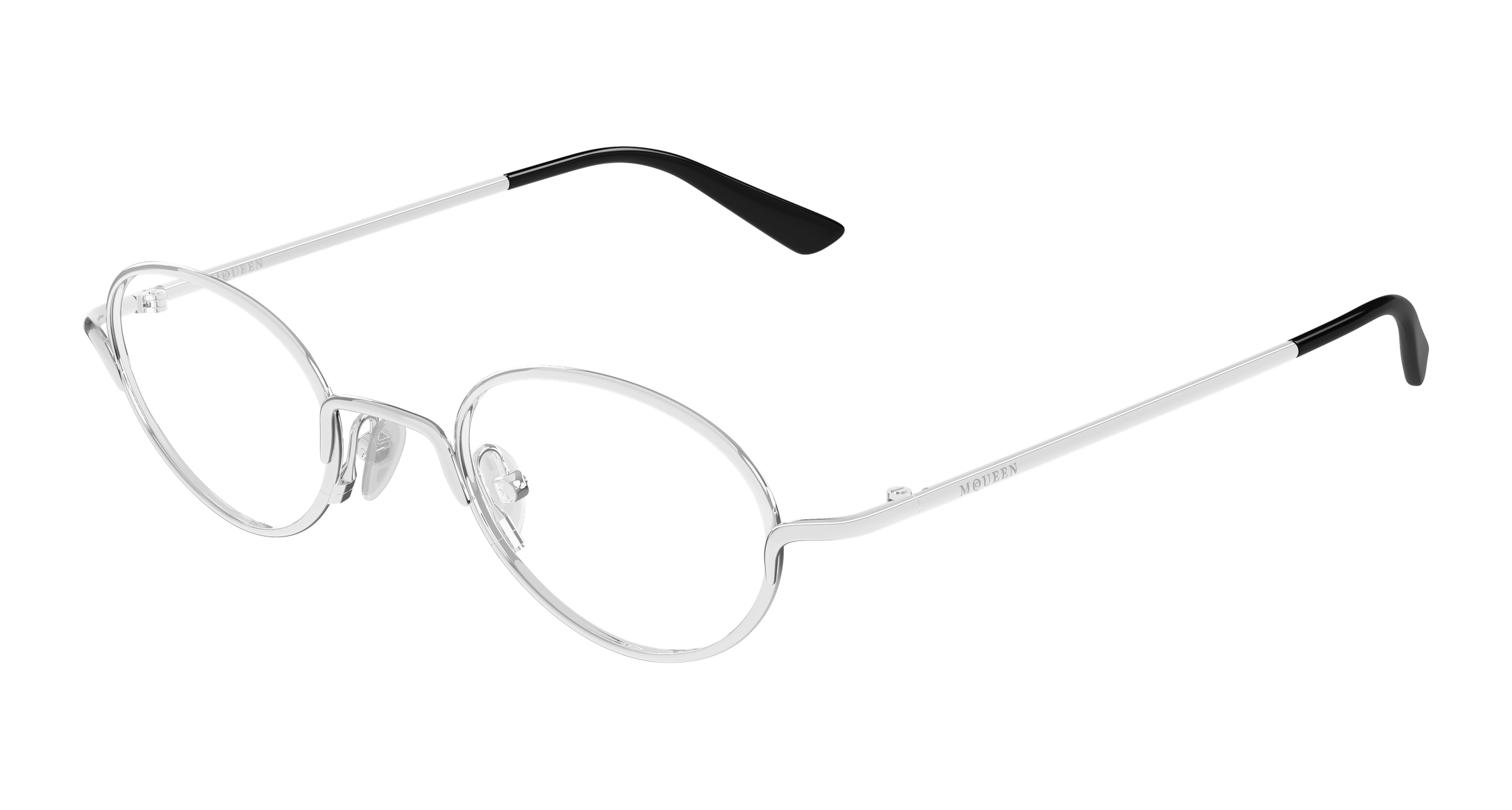 ALEXANDER MCQUEEN AM0562O 001 46