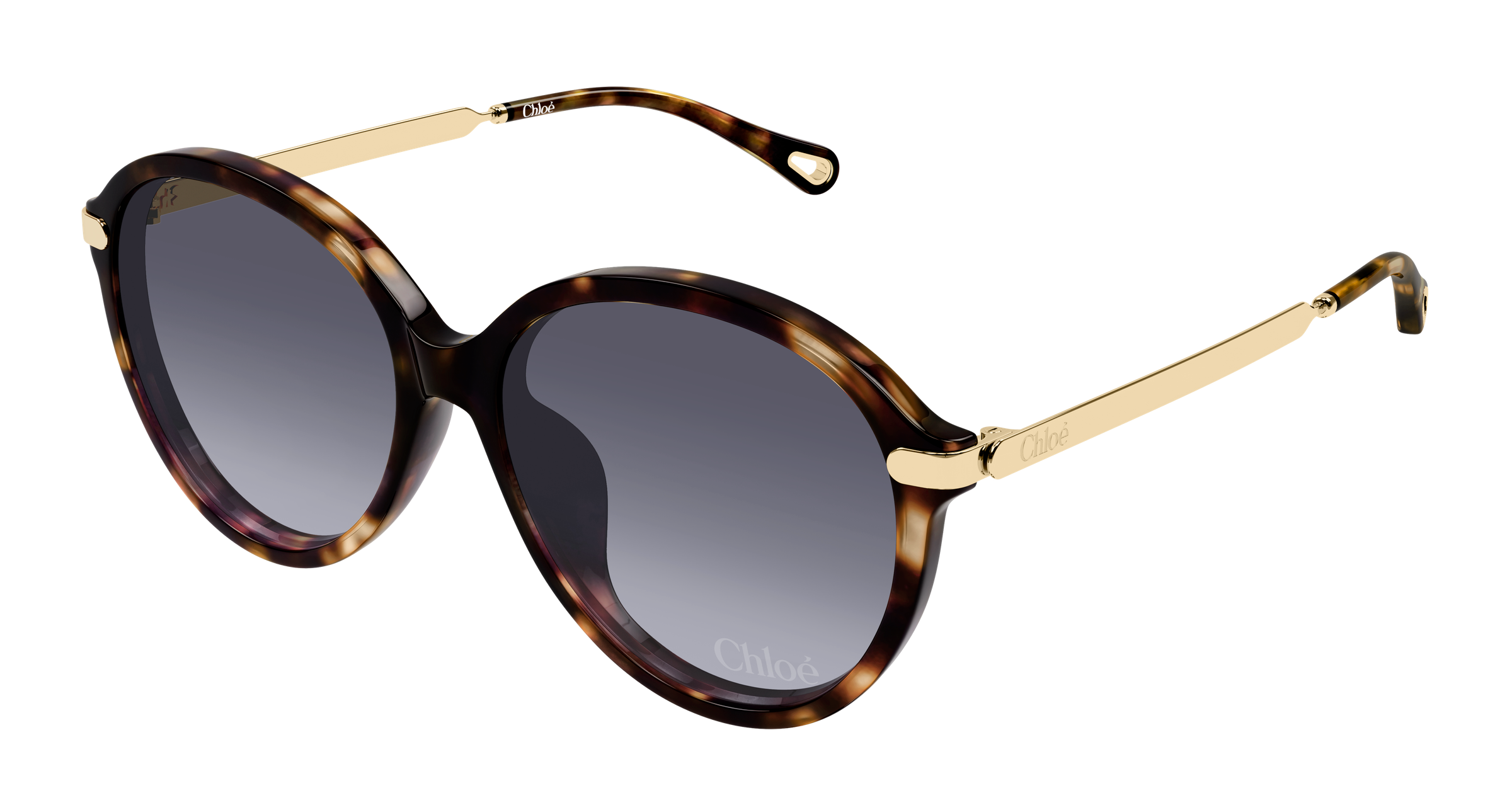 CHLOÉ CH0358SK 002 59