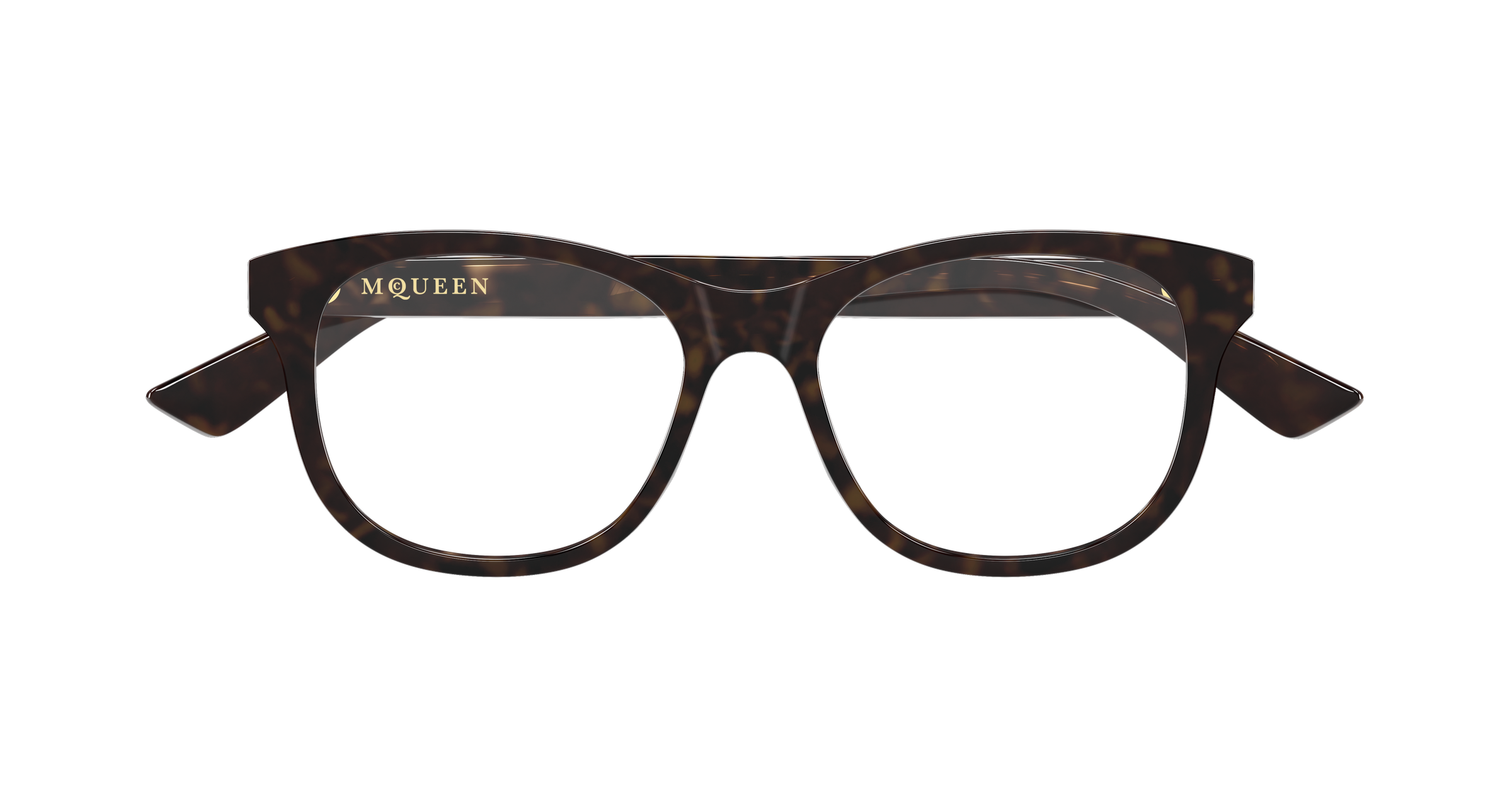 ALEXANDER MCQUEEN AM0568O 008 53