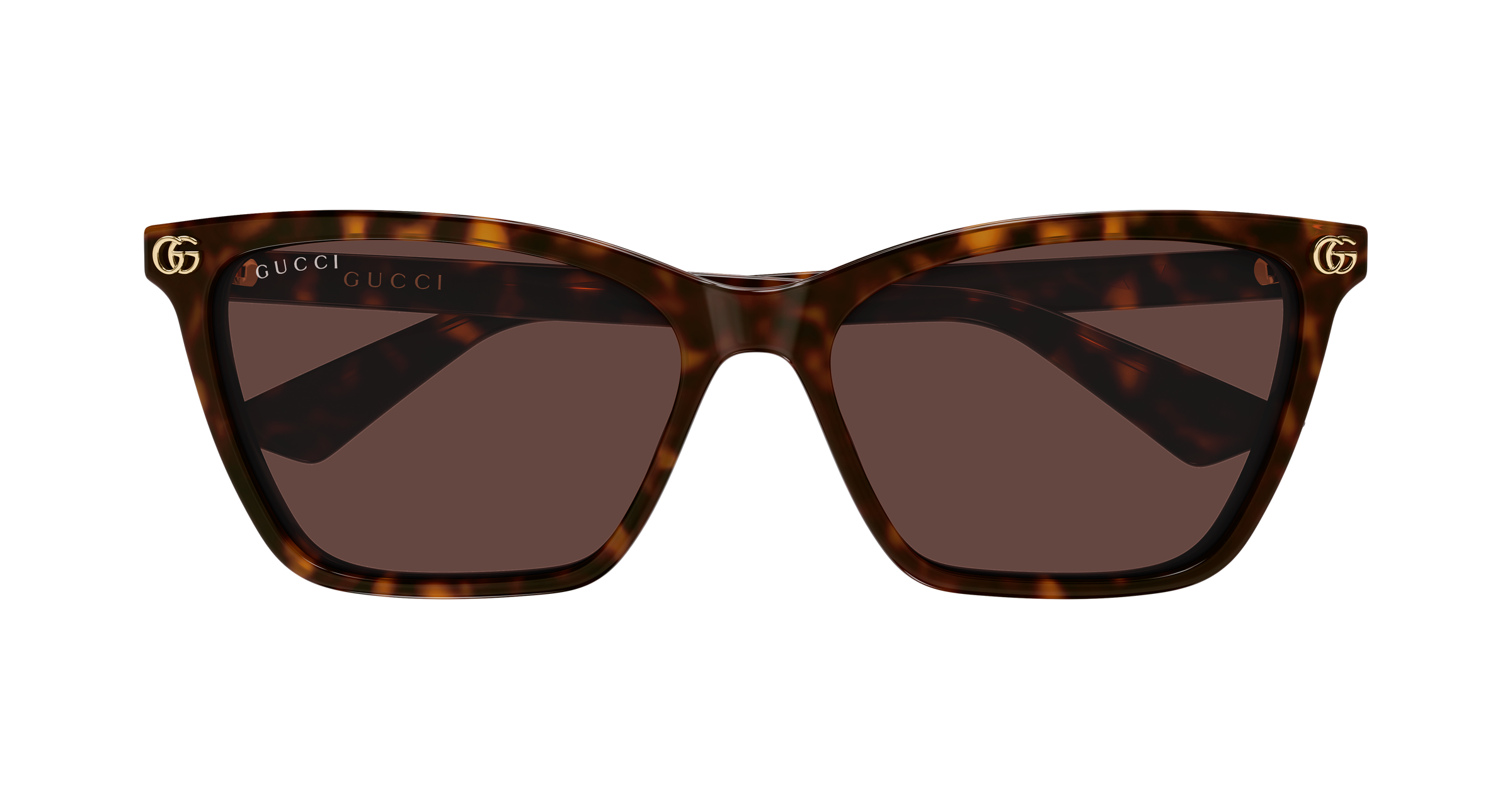 GUCCI GG2111S 002 56