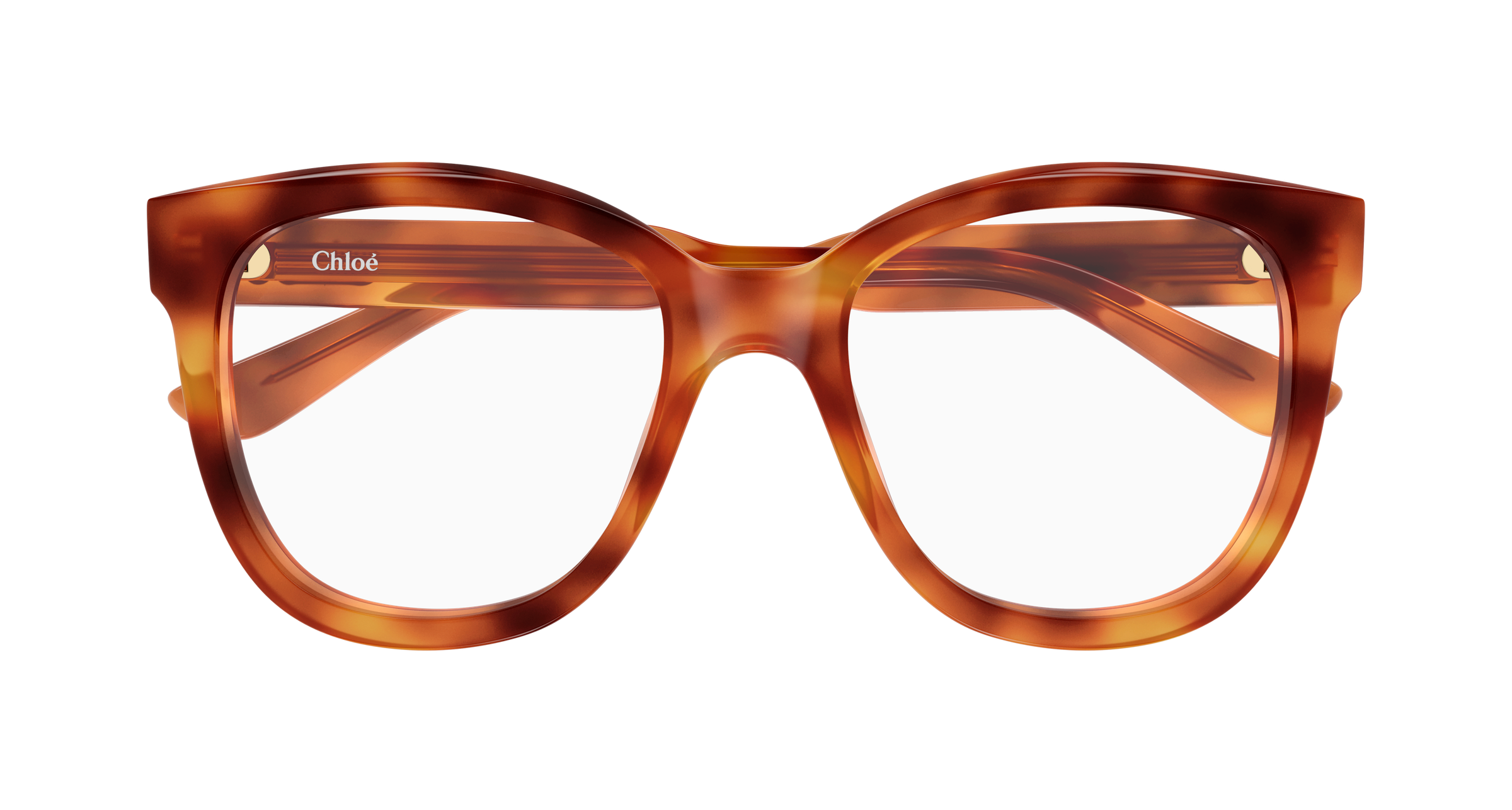 CHLOÉ CH0378O 002 54