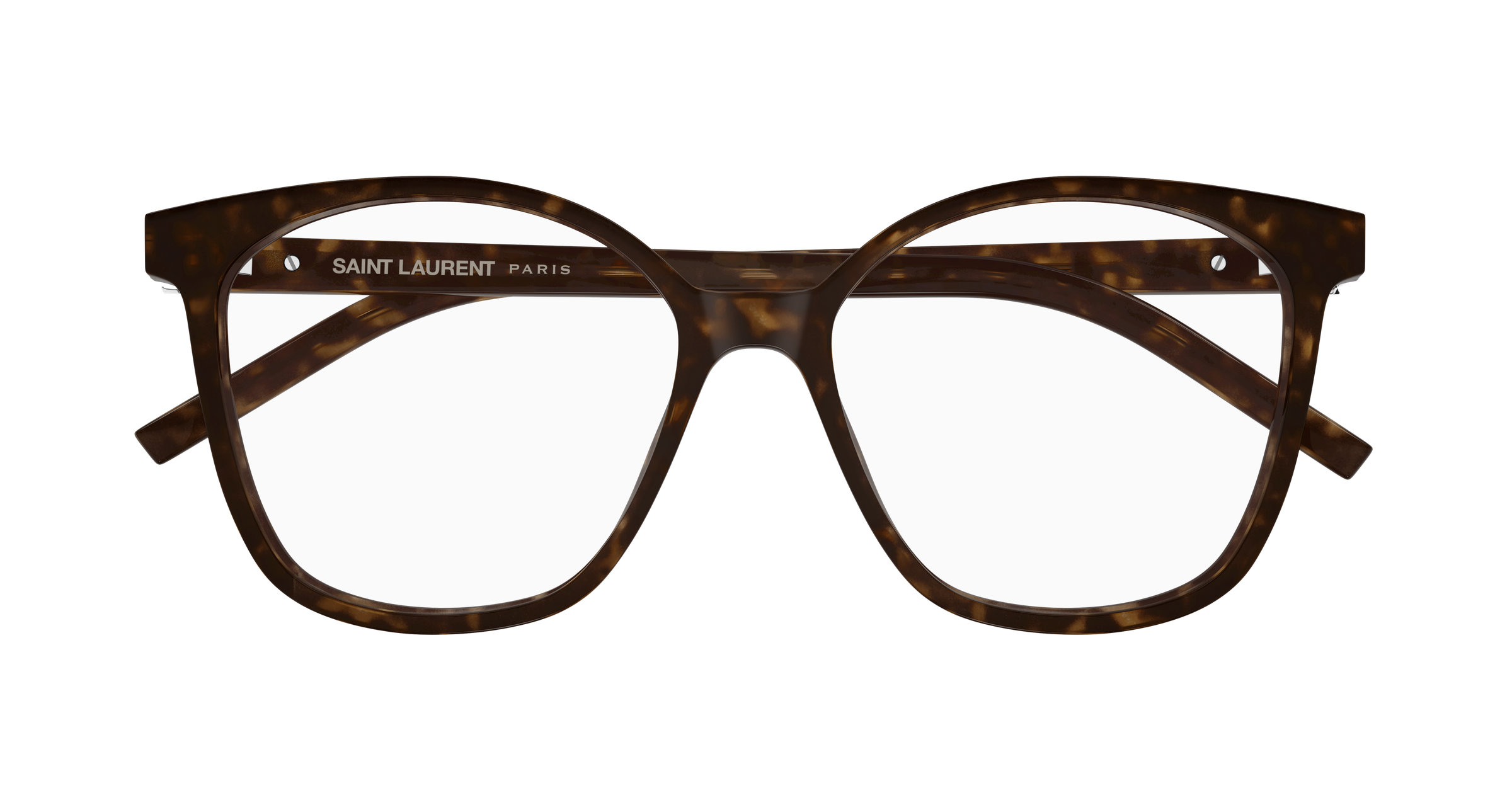 SAINT LAURENT SL M162 002 55