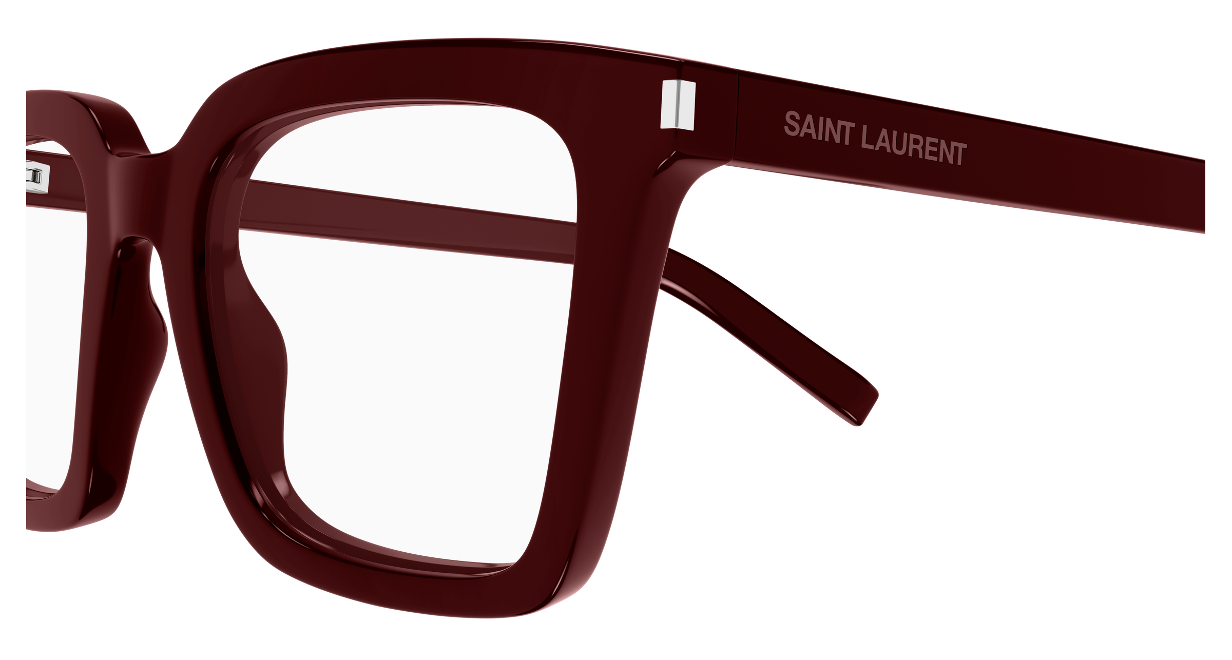 SAINT LAURENT SL 167 008 50