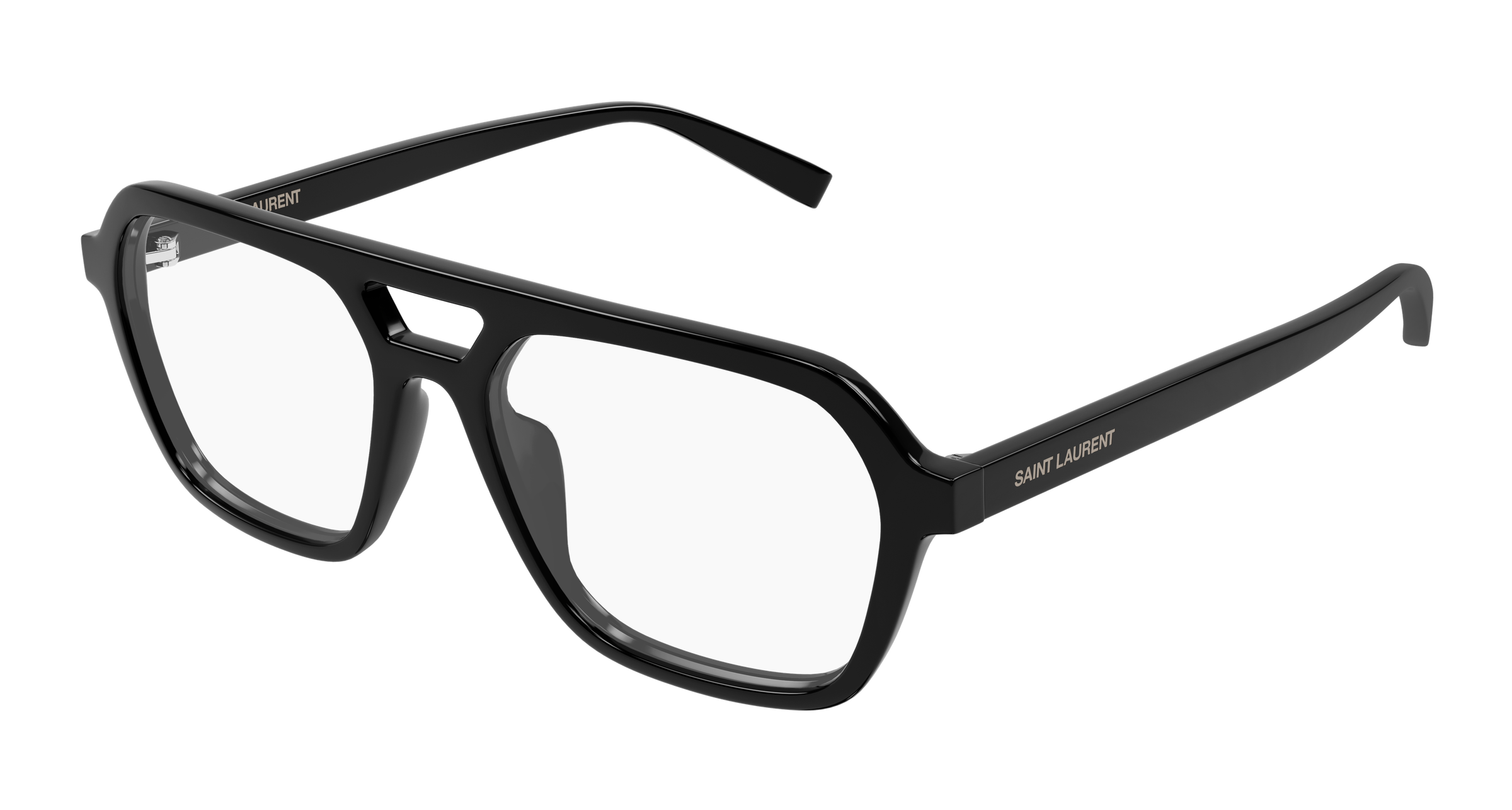 SAINT LAURENT SL 905 OPT 001 55