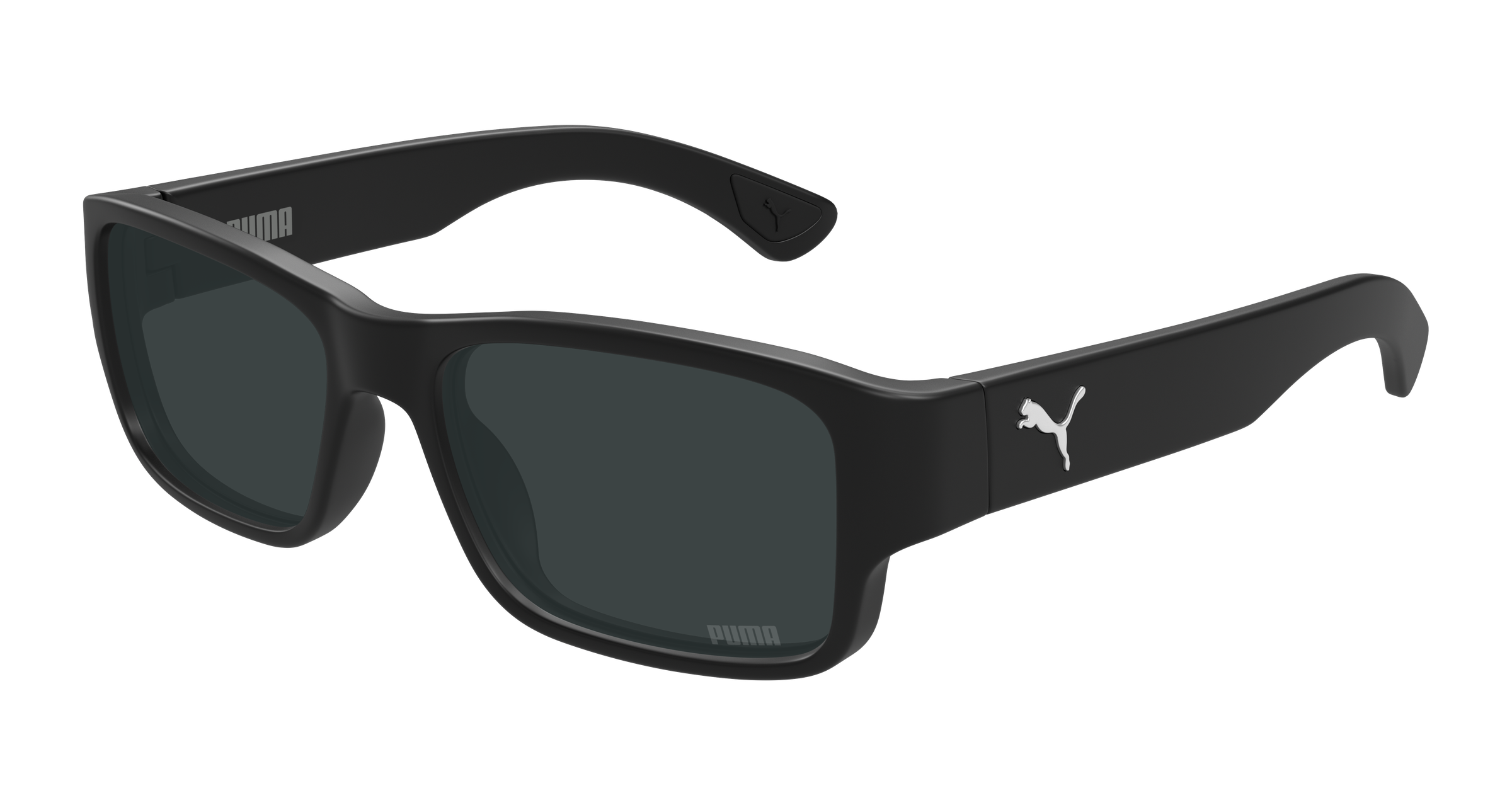 PUMA PU0521S 001 55