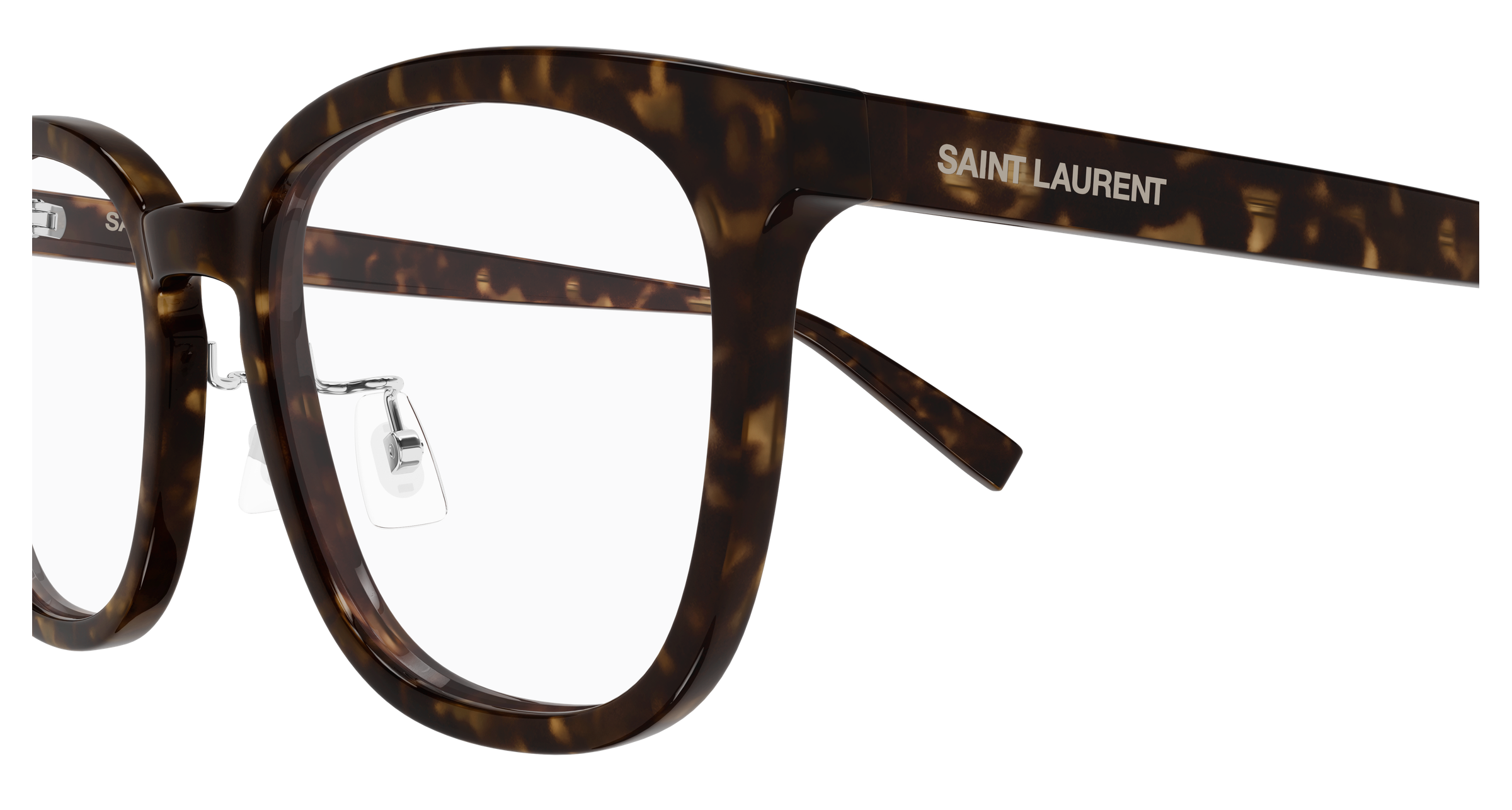 SAINT LAURENT SL 917/F 002 54