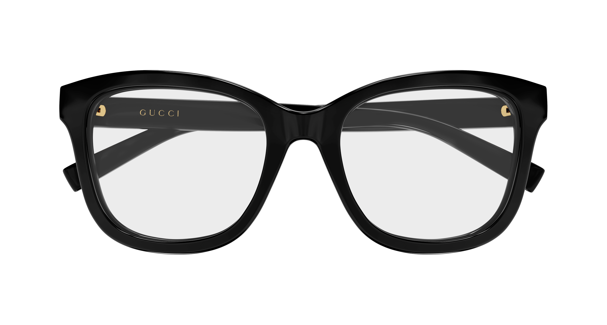 GUCCI GG2104O 001 53
