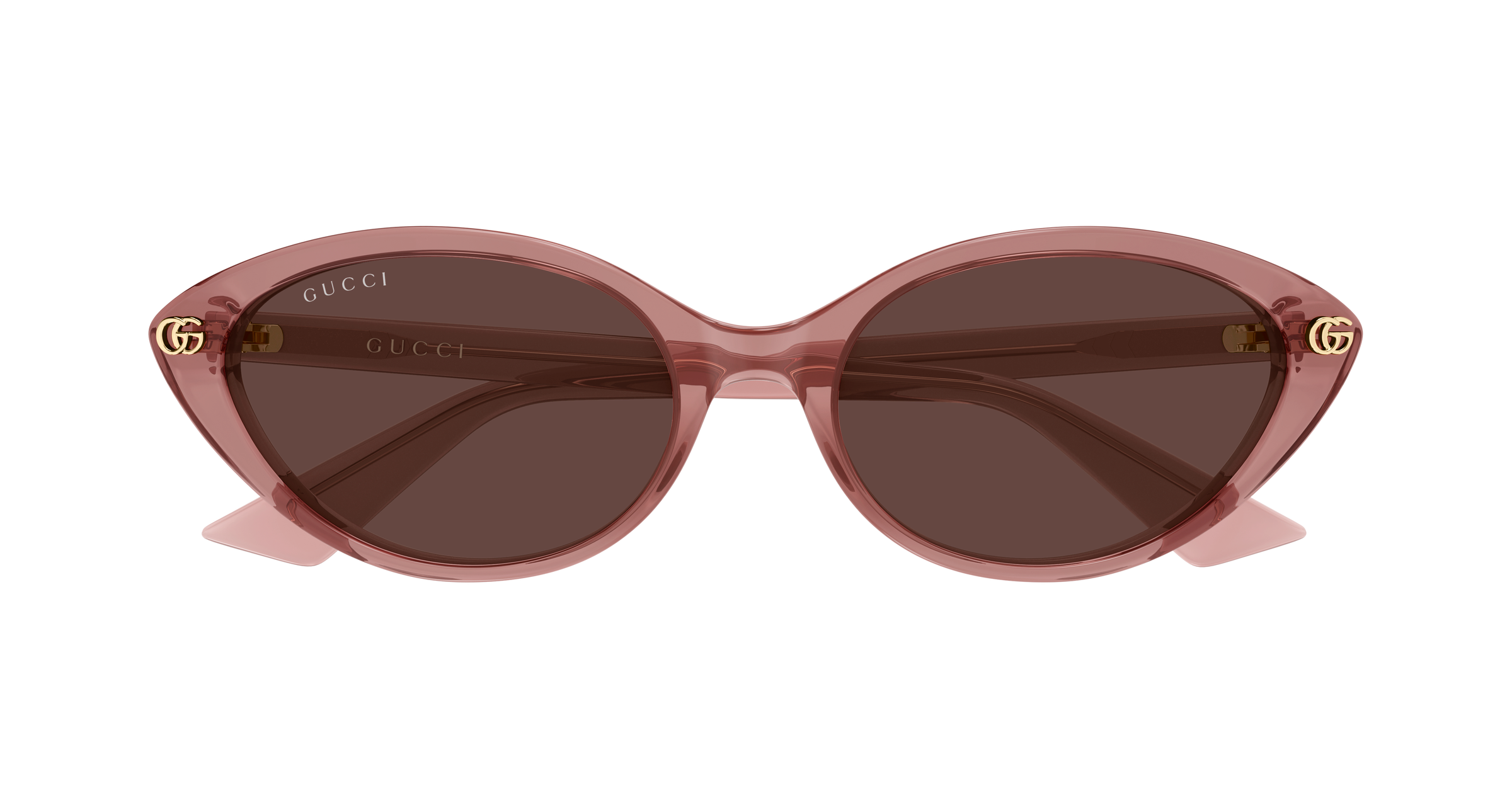GUCCI GG2110S 004 54