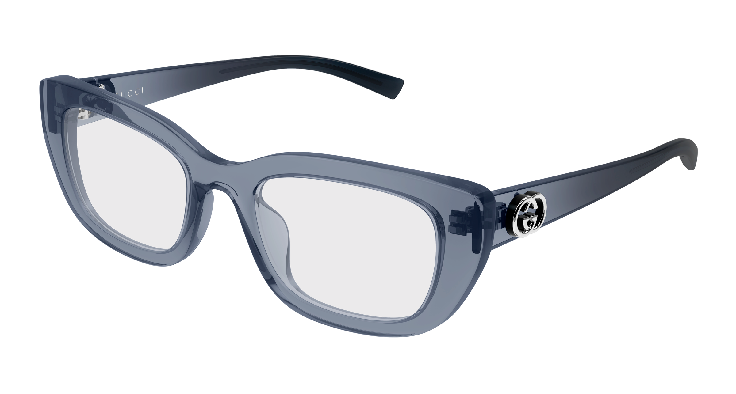 GUCCI GG2027O 003 52
