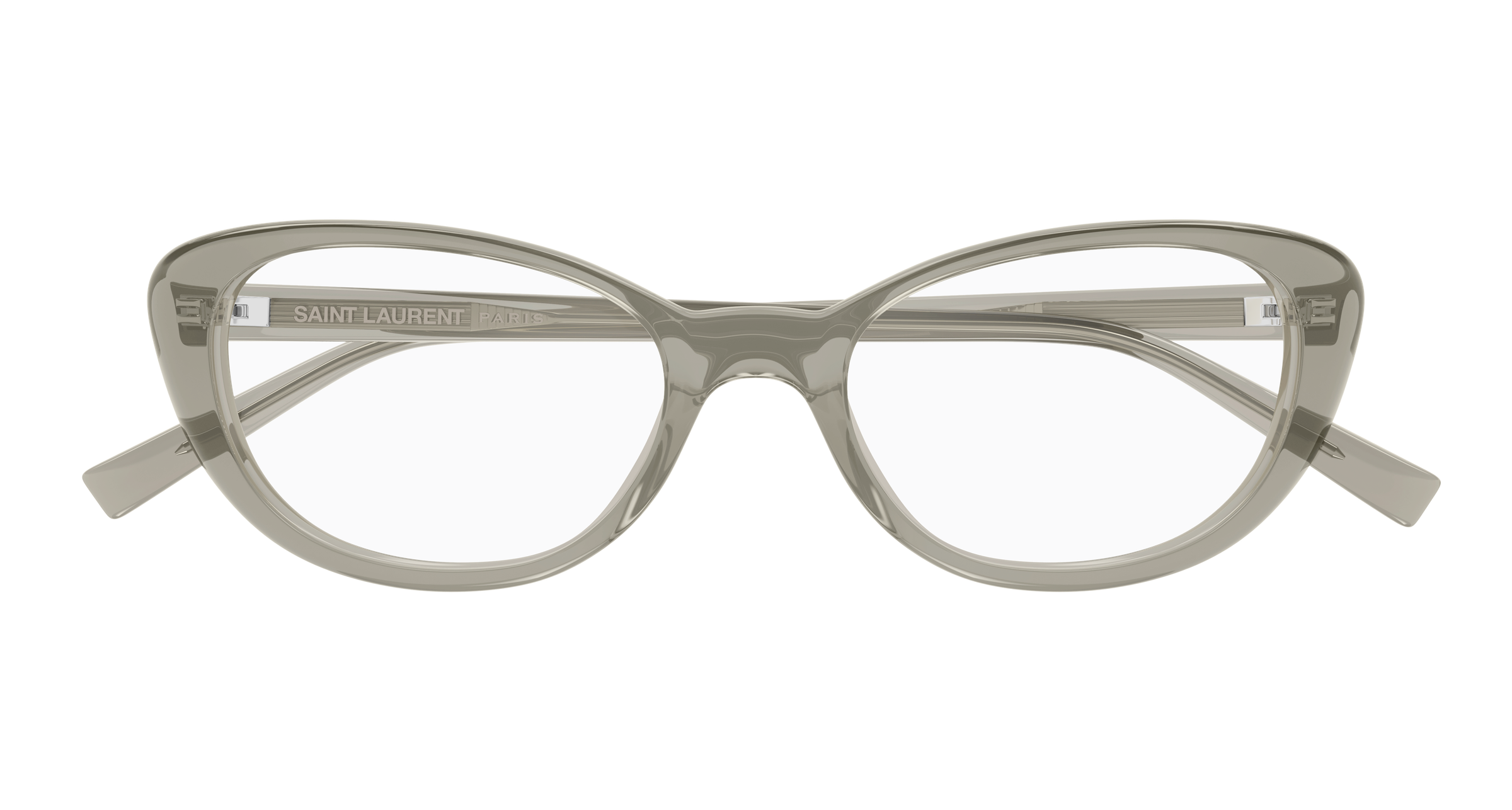 SAINT LAURENT SL 822 OPT 007 52