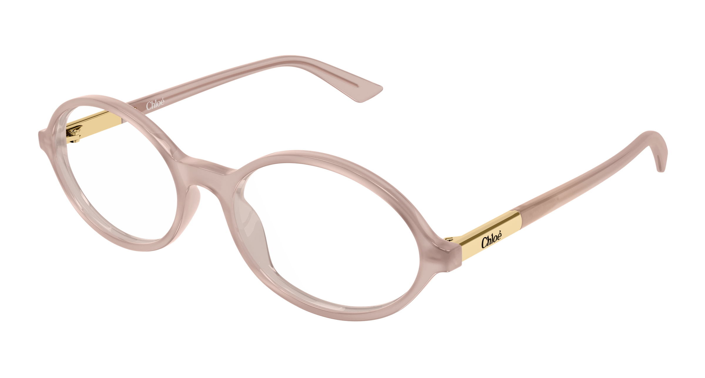 CHLOÉ CH0367O 004 54