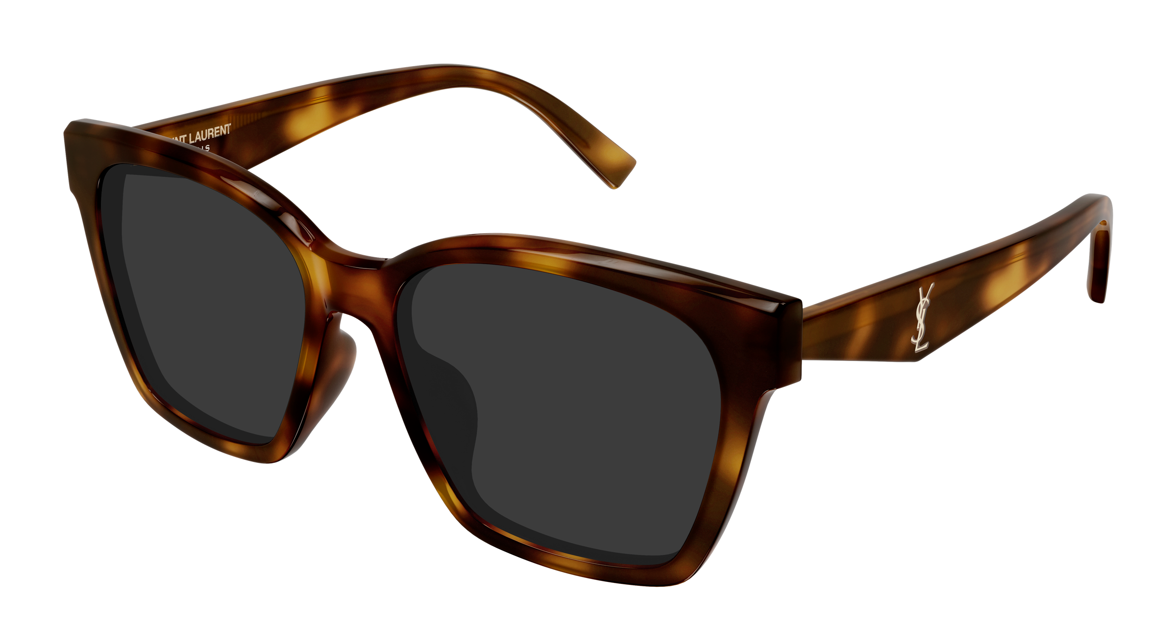 SAINT LAURENT SL M171/F 003 57