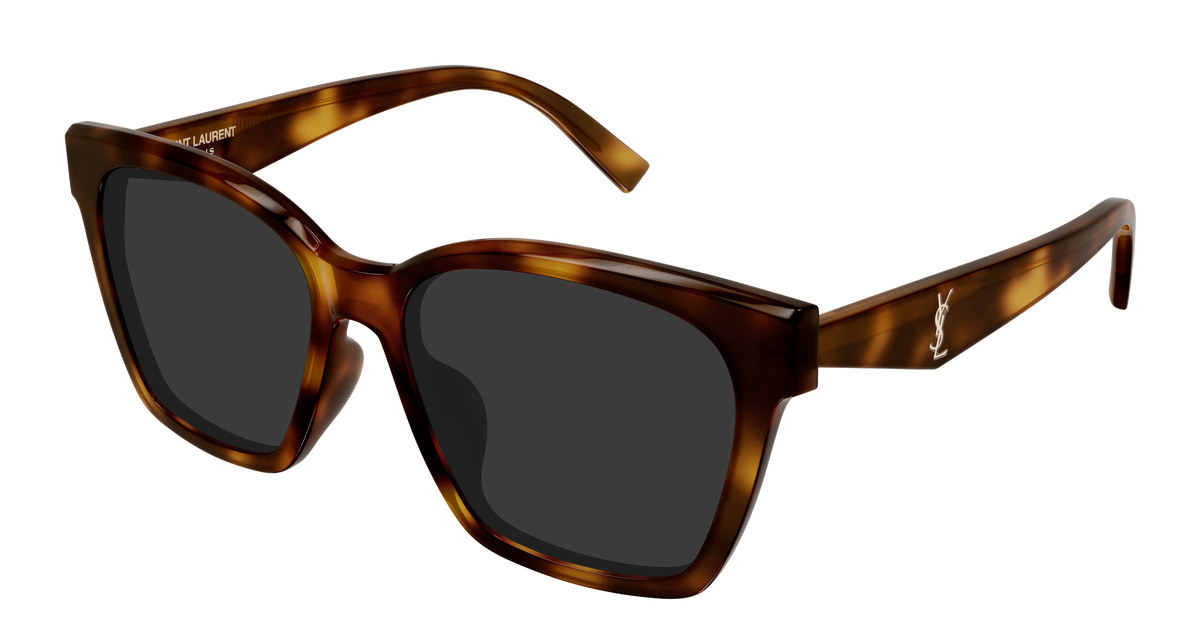 SAINT LAURENT SL M171/F 003 57