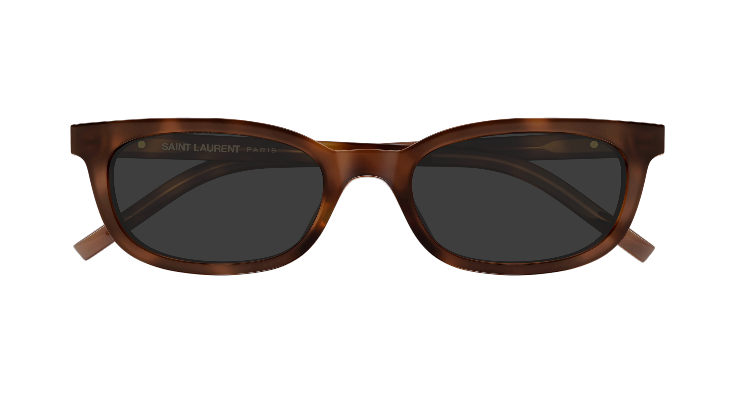 SAINT LAURENT SL M160/F 003 54