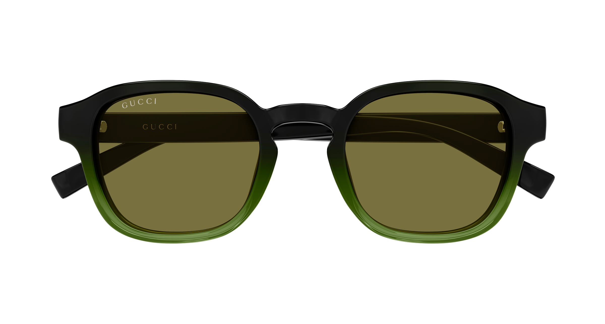 GUCCI GG2106S 003 49