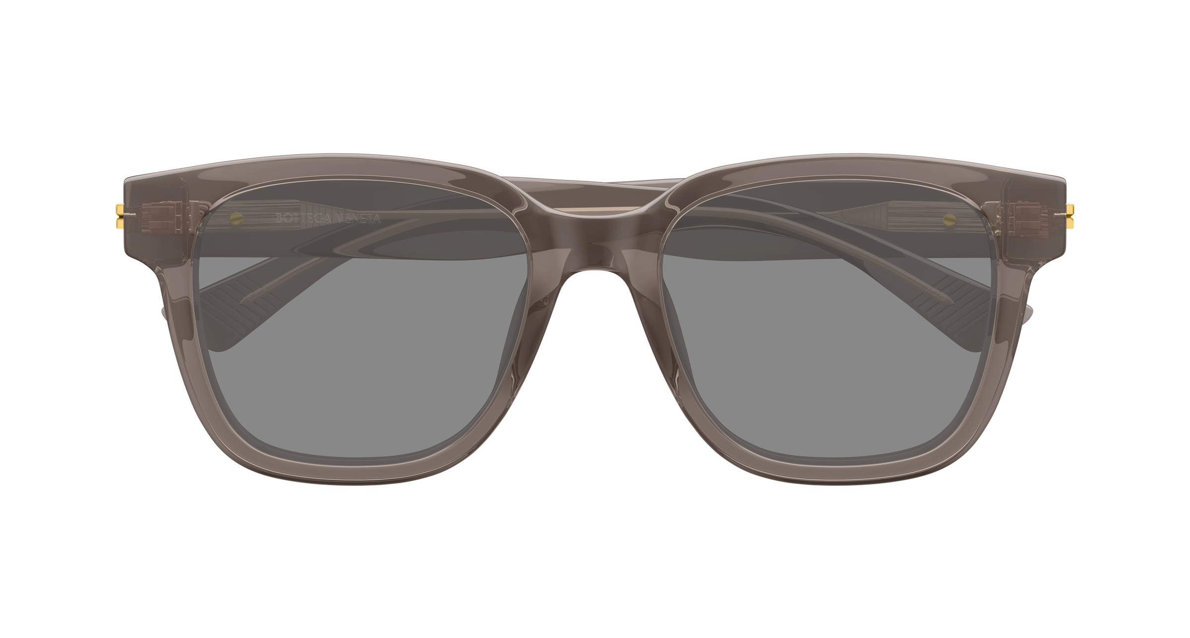 Bottega Veneta BV1461SK 004 54