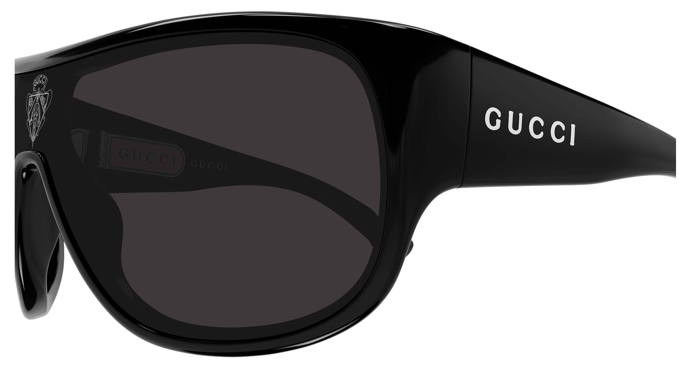 GUCCI GG2168S 006 99