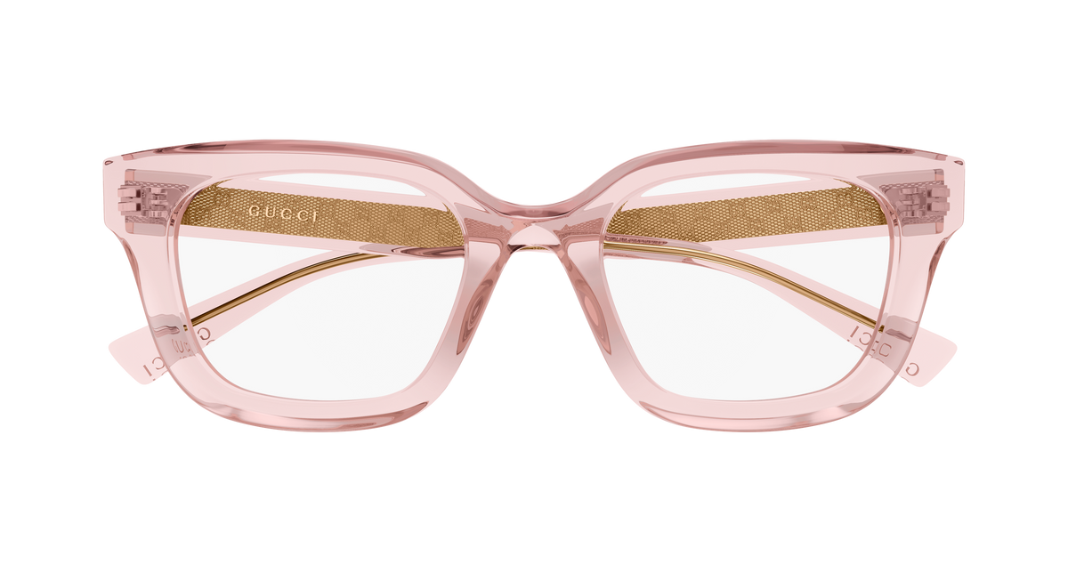 GUCCI GG2067OL 003 49