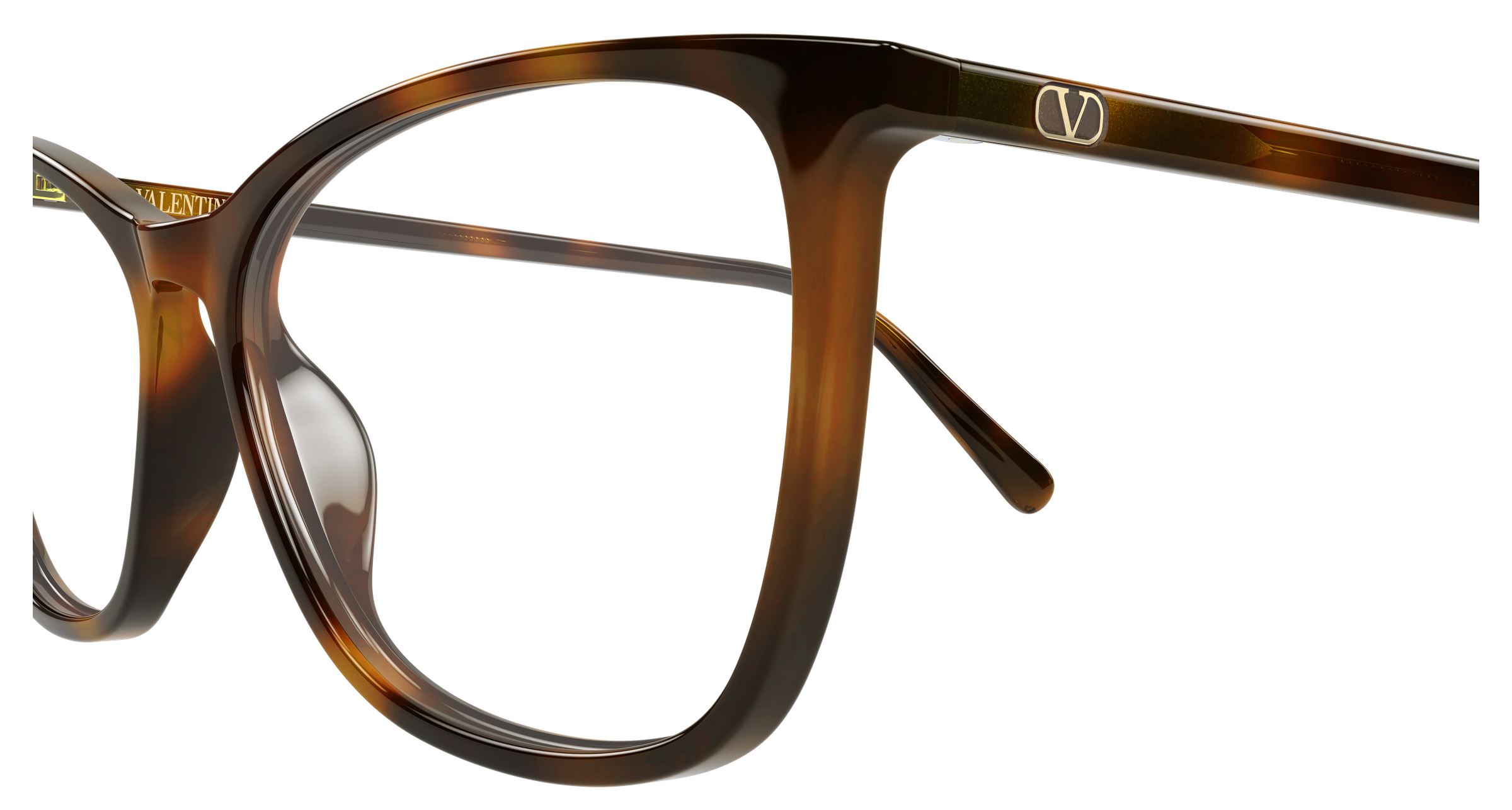 VALENTINO VG0024O 007 58