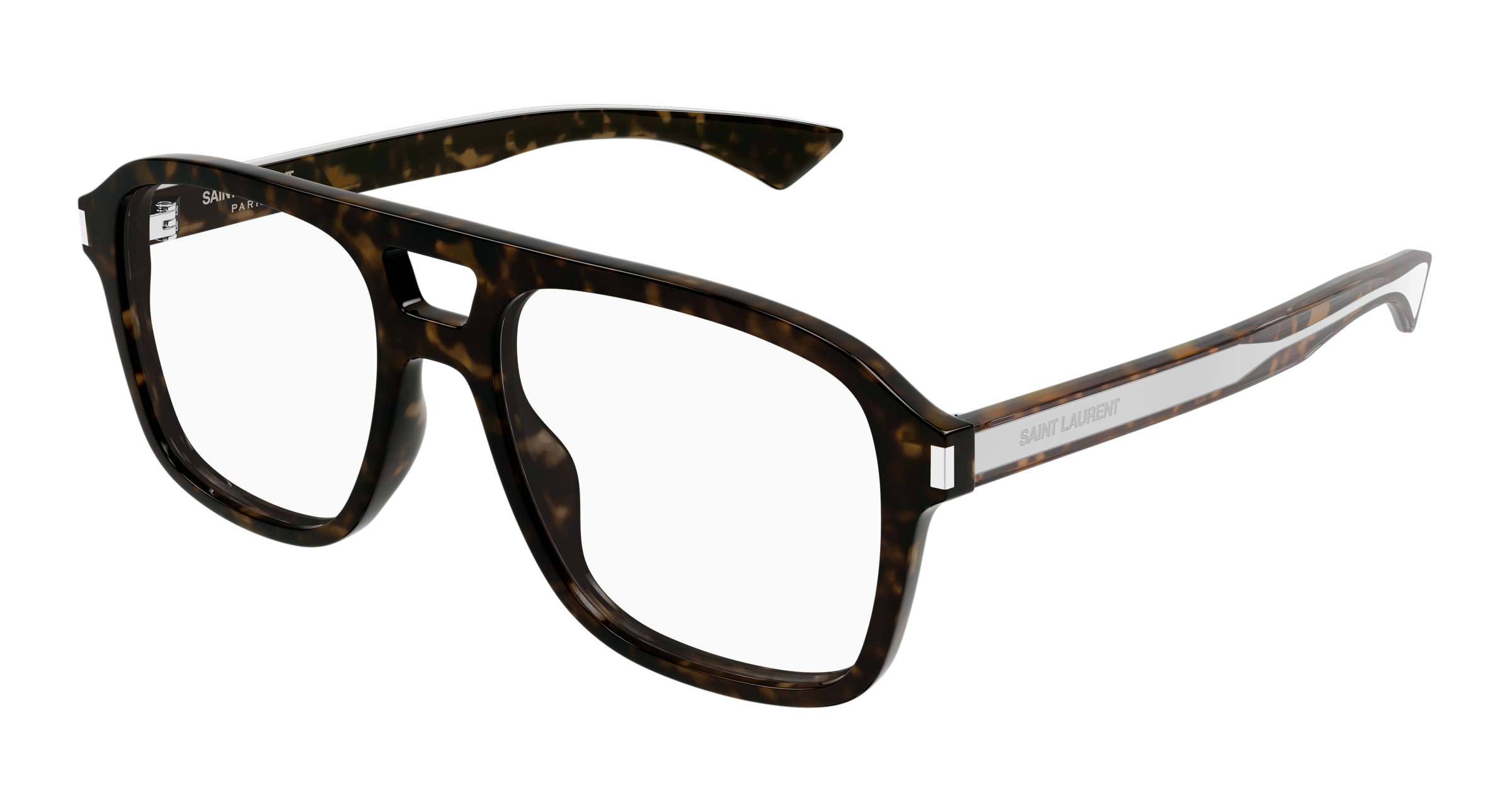 SAINT LAURENT SL 881 OPT 002 55