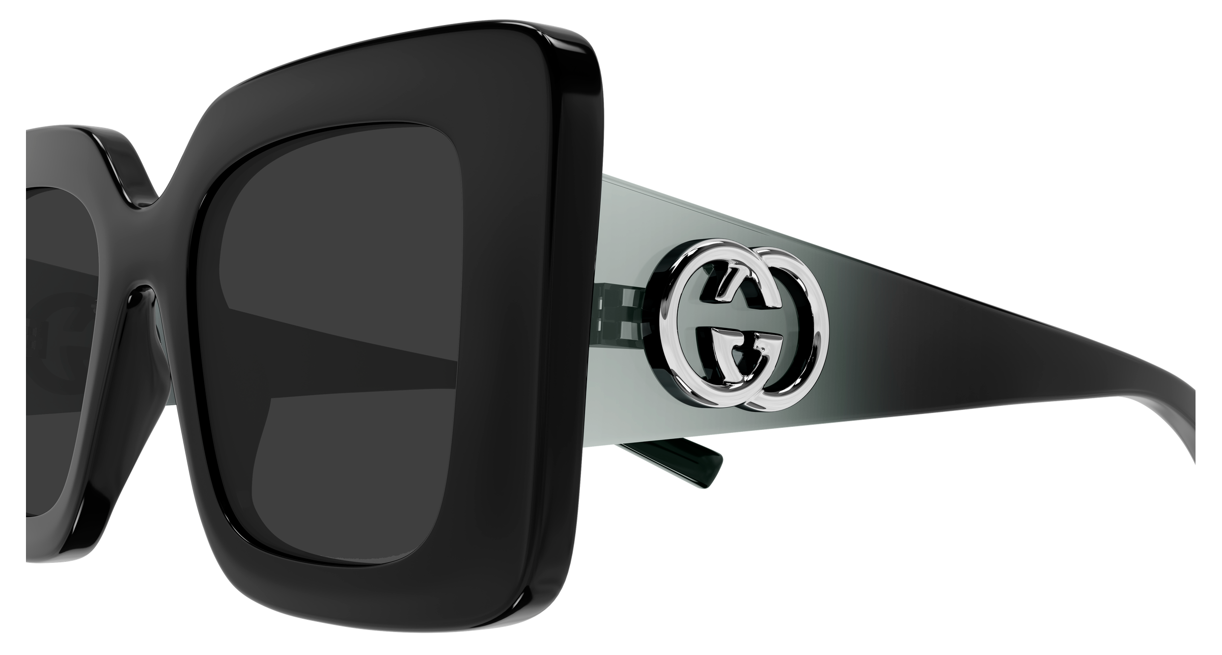 GUCCI GG2025S 001 49