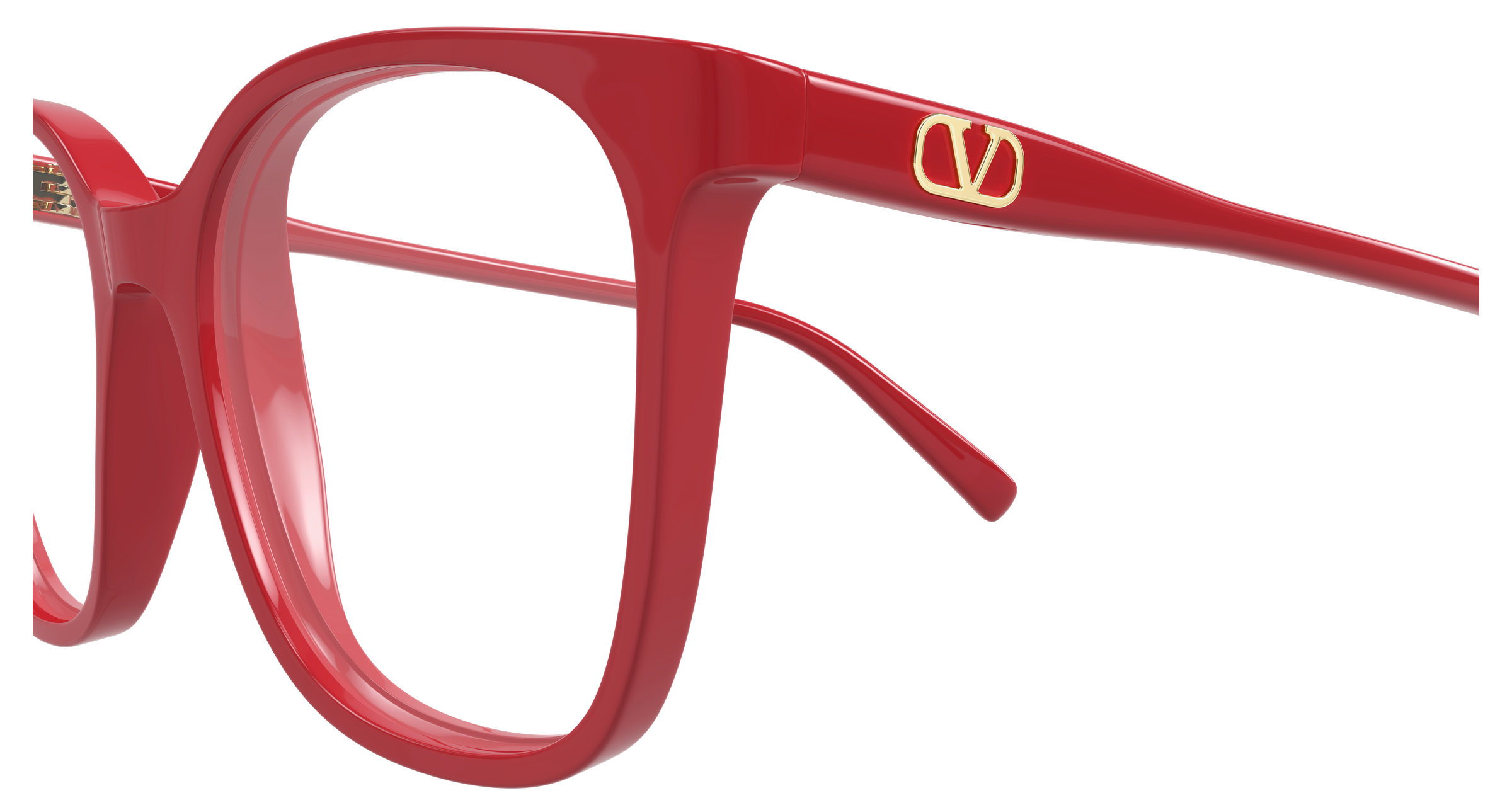 VALENTINO VG0019O 003 53