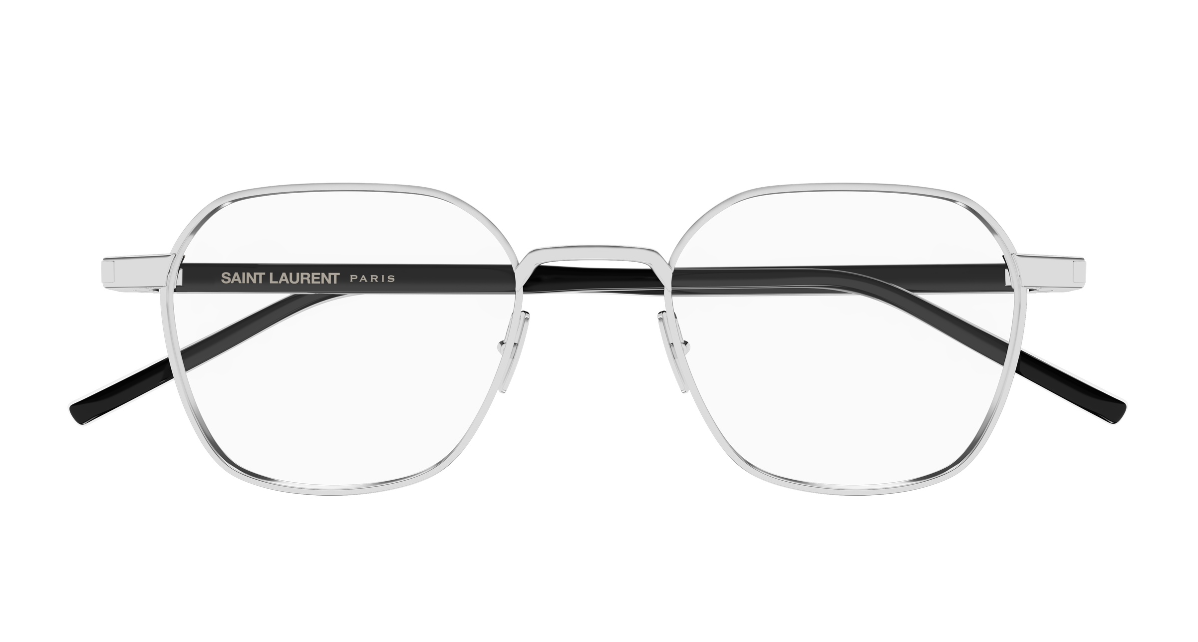 SAINT LAURENT SL 883 002 48
