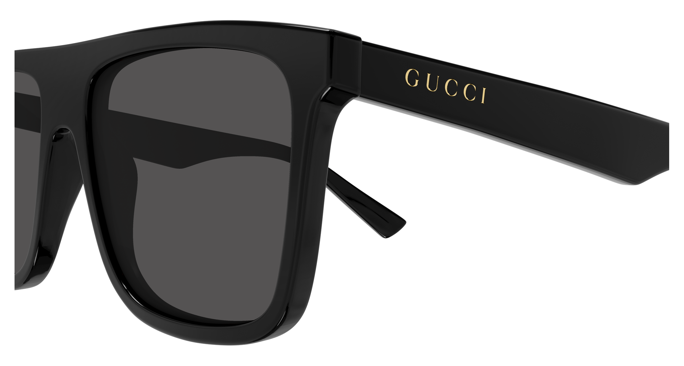 GUCCI GG2182S 001 57