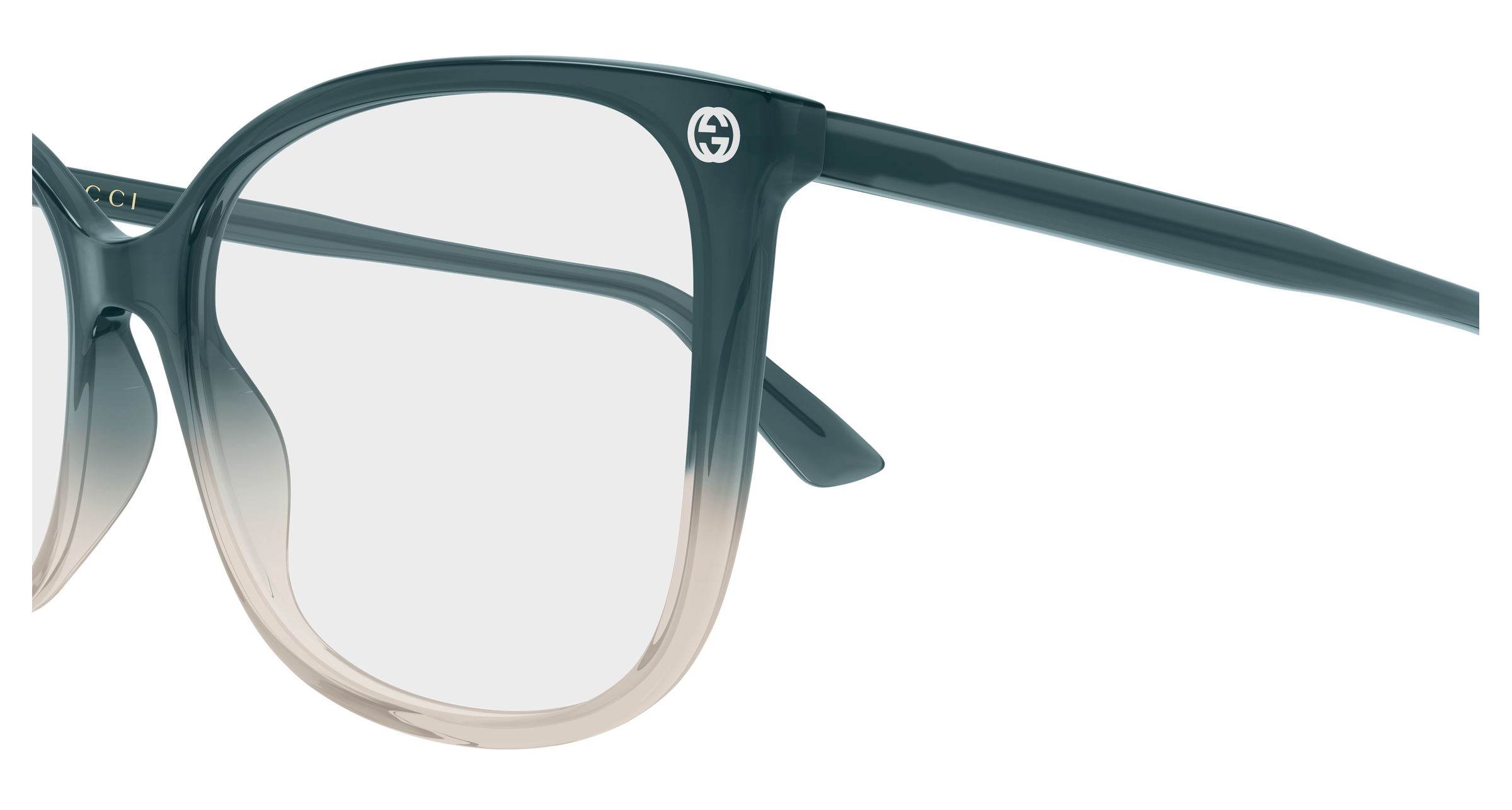 GUCCI GG0026O 026 55
