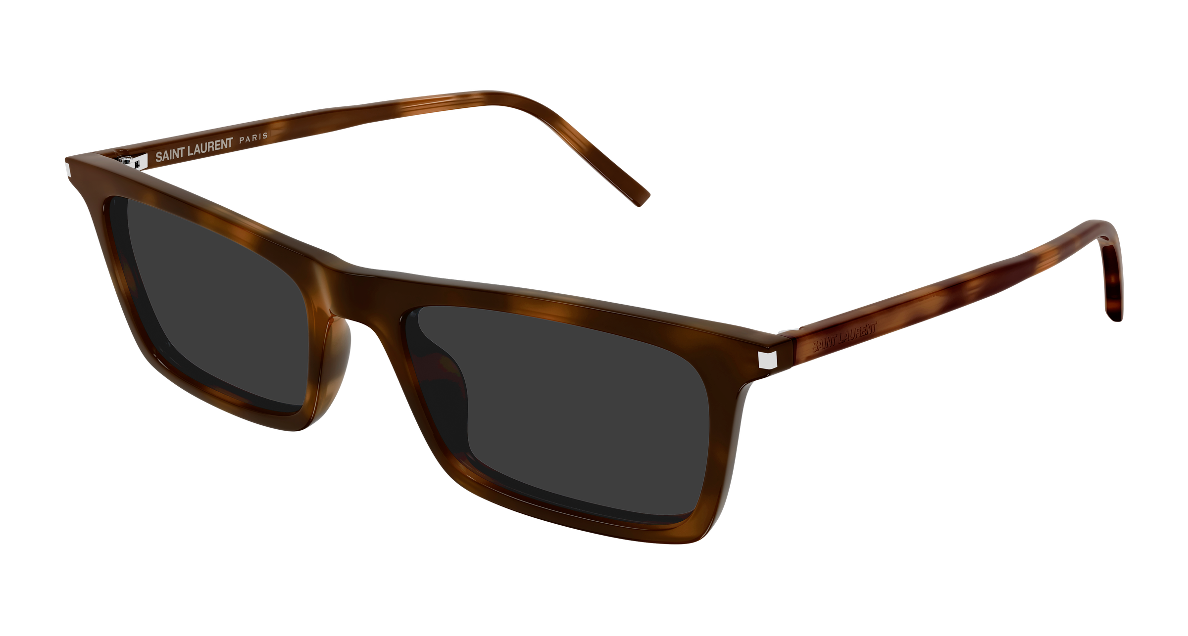 SAINT LAURENT SL 890 BETTY THIN 003 54