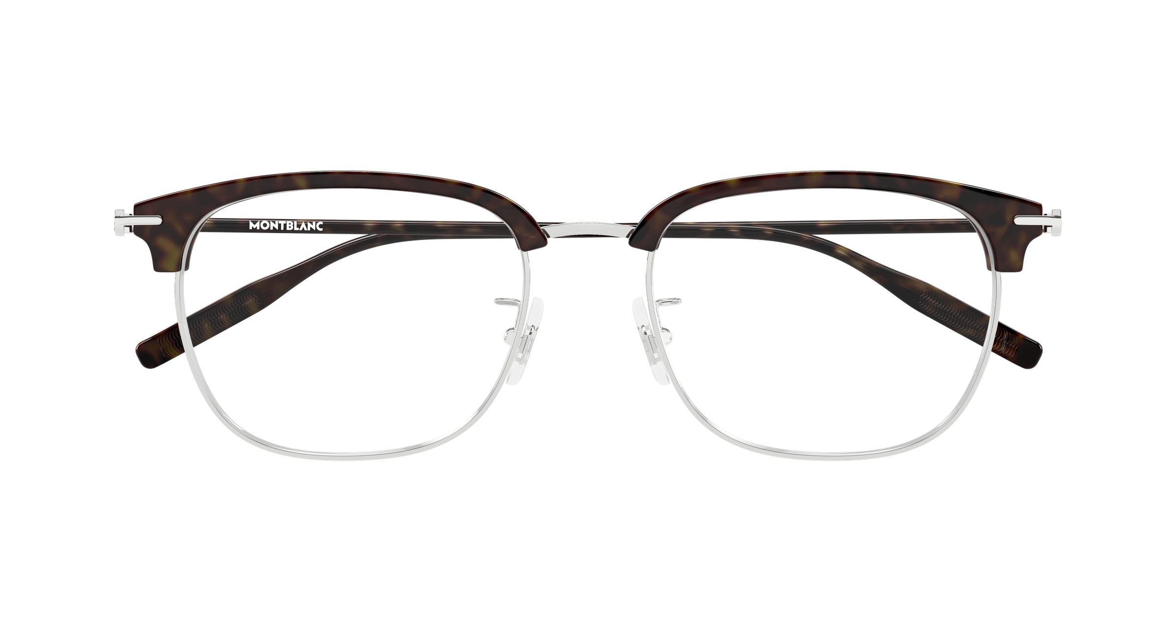 MONTBLANC MB0492OA 003 55