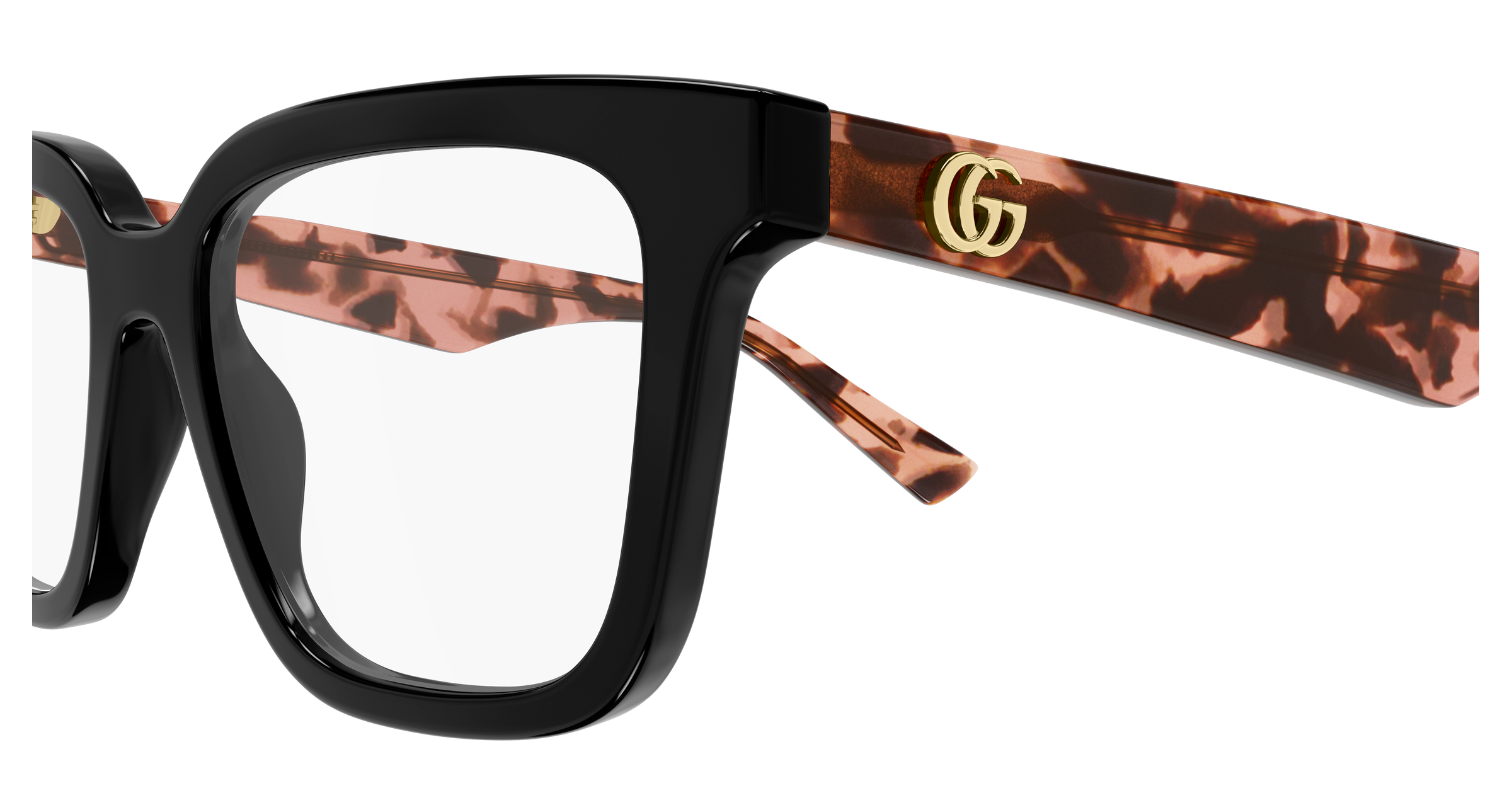 GUCCI GG2186OA 004 52